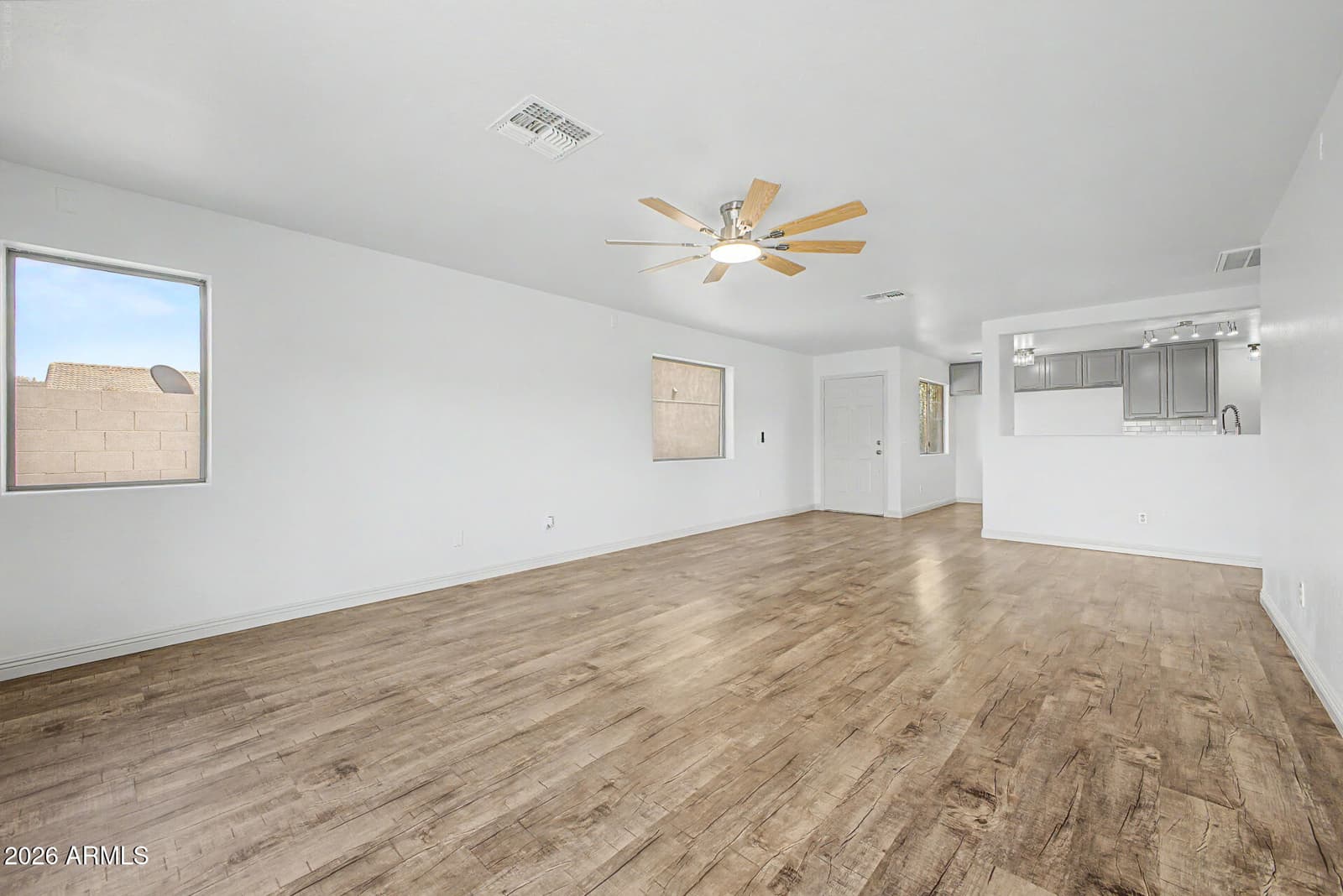 25670 W SATELLITE Lane, Buckeye, AZ 85326 — photo 10 of 33