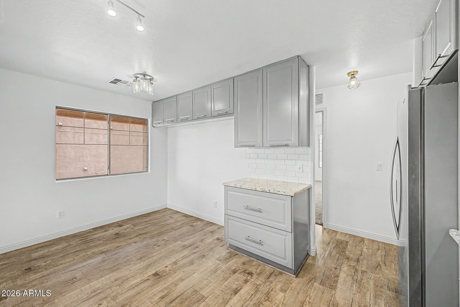 25670 W SATELLITE Lane, Buckeye, AZ 85326 — photo 16 of 33
