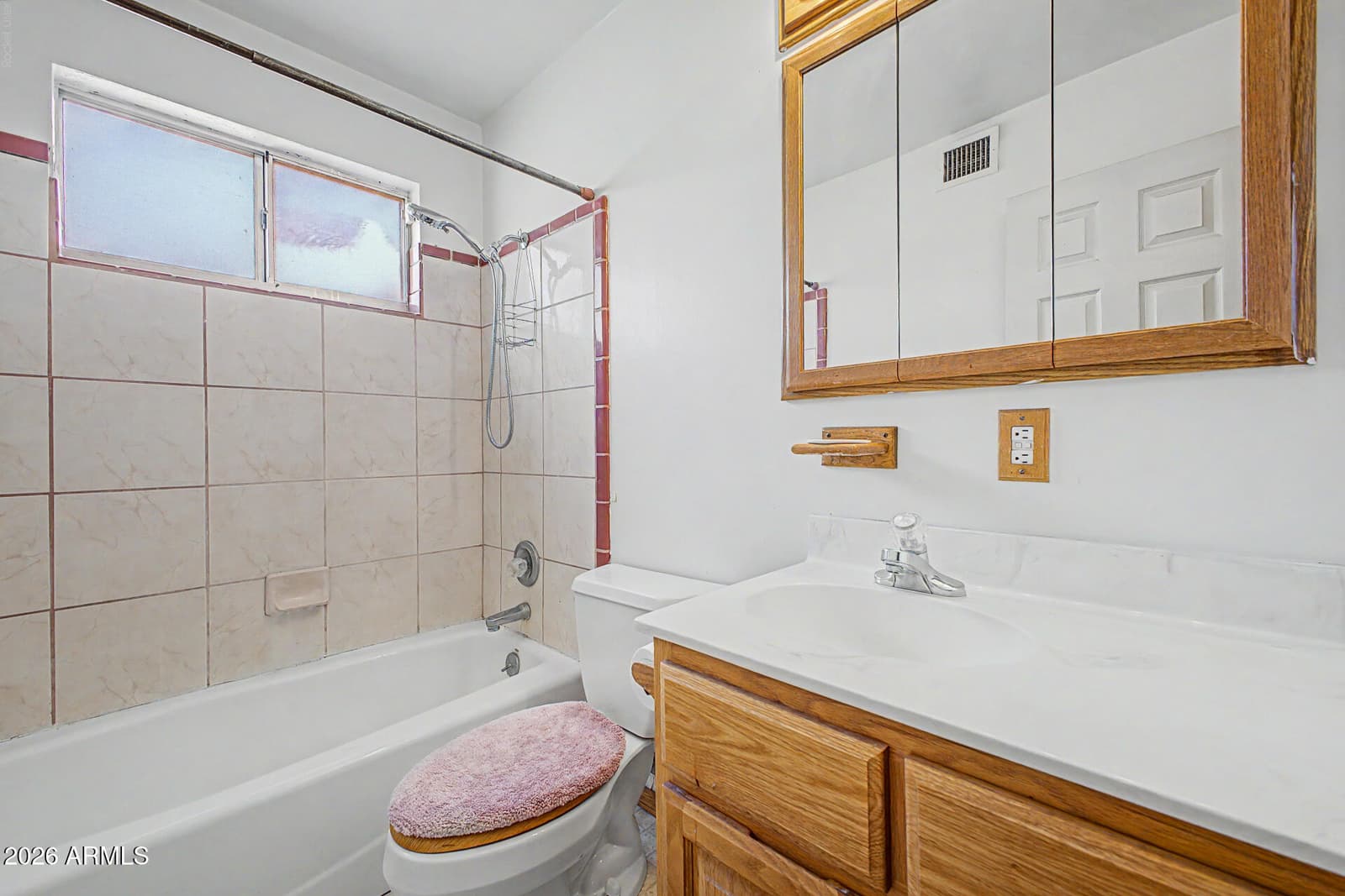3019 W EL CAMINITO Drive, Phoenix, AZ 85051 — photo 17 of 28