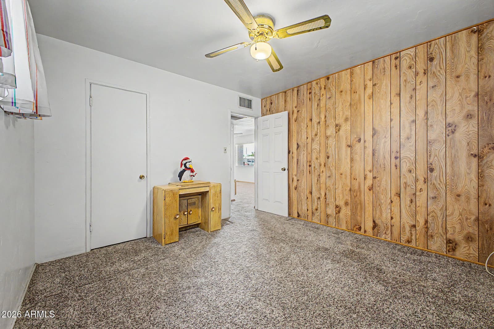 3019 W EL CAMINITO Drive, Phoenix, AZ 85051 — photo 19 of 28