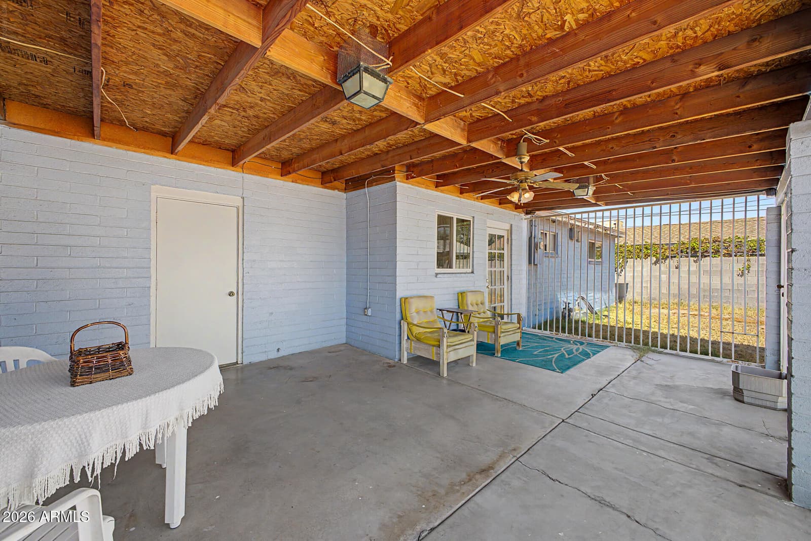 3019 W EL CAMINITO Drive, Phoenix, AZ 85051 — photo 22 of 28