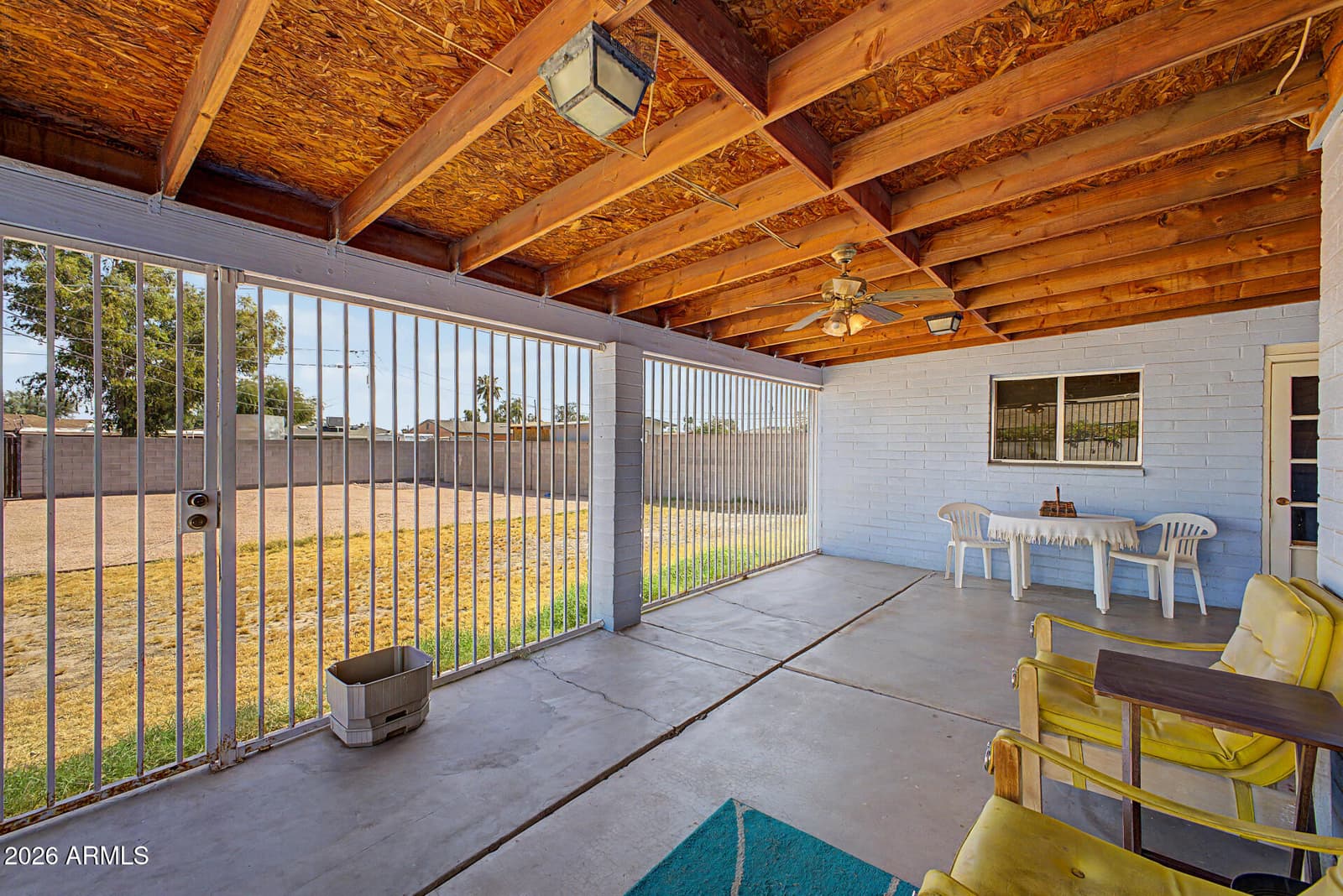 3019 W EL CAMINITO Drive, Phoenix, AZ 85051 — photo 23 of 28