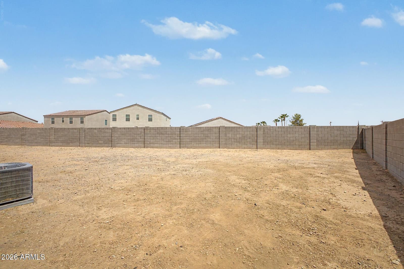1348 W Pinkley Way, Coolidge, AZ 85128 — photo 33 of 36