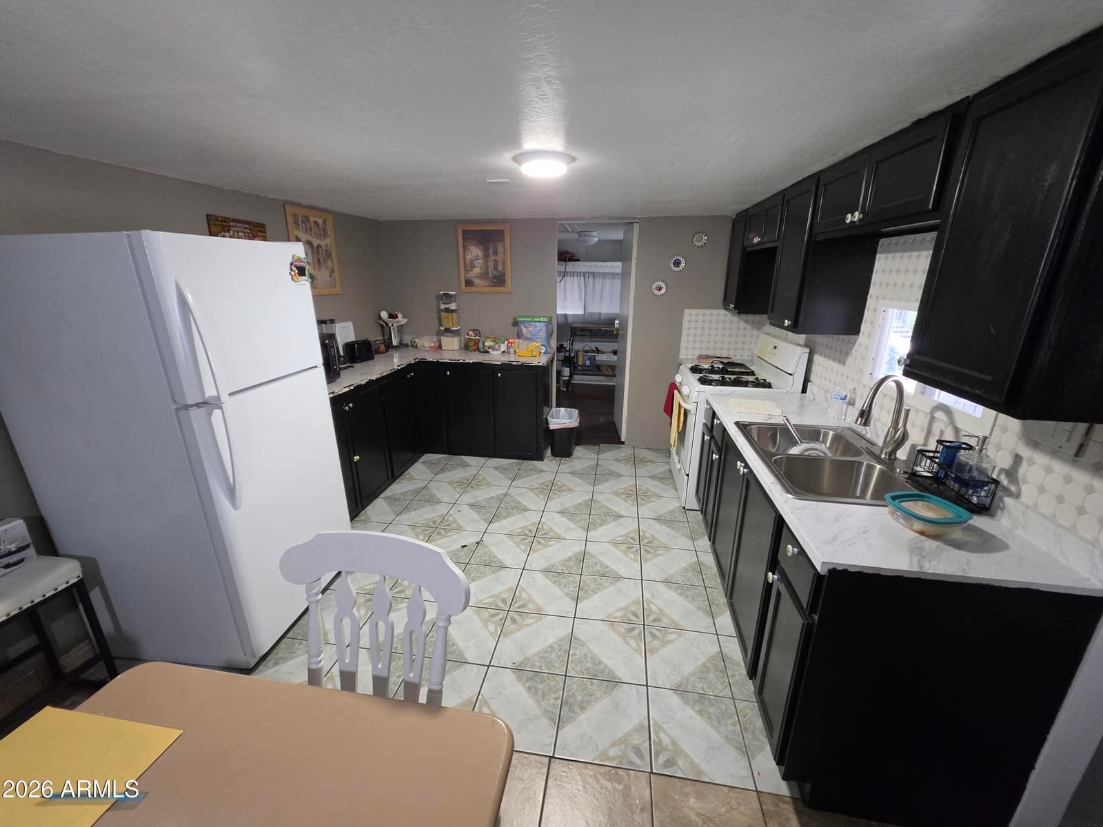 5207 N BLACK CANYON Highway 48, Phoenix, AZ 85015 — photo 8 of 23