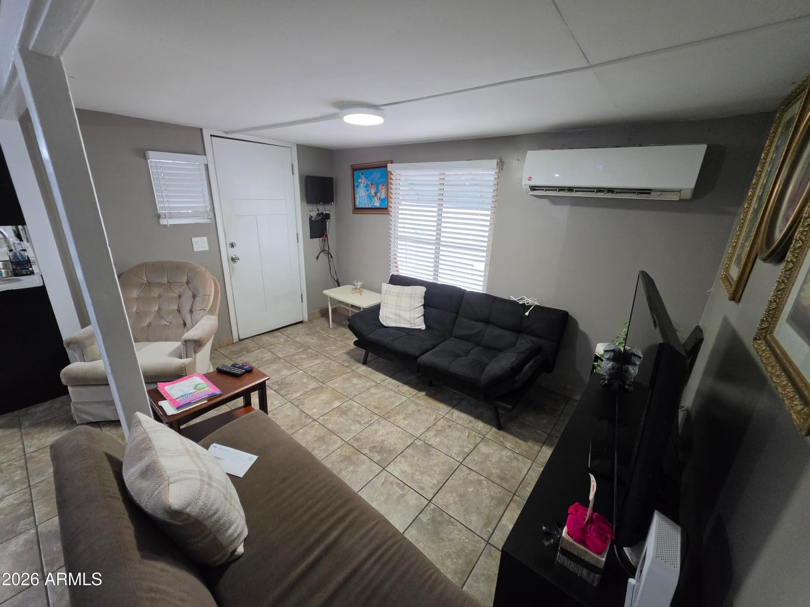 5207 N BLACK CANYON Highway 48, Phoenix, AZ 85015 — photo 17 of 23