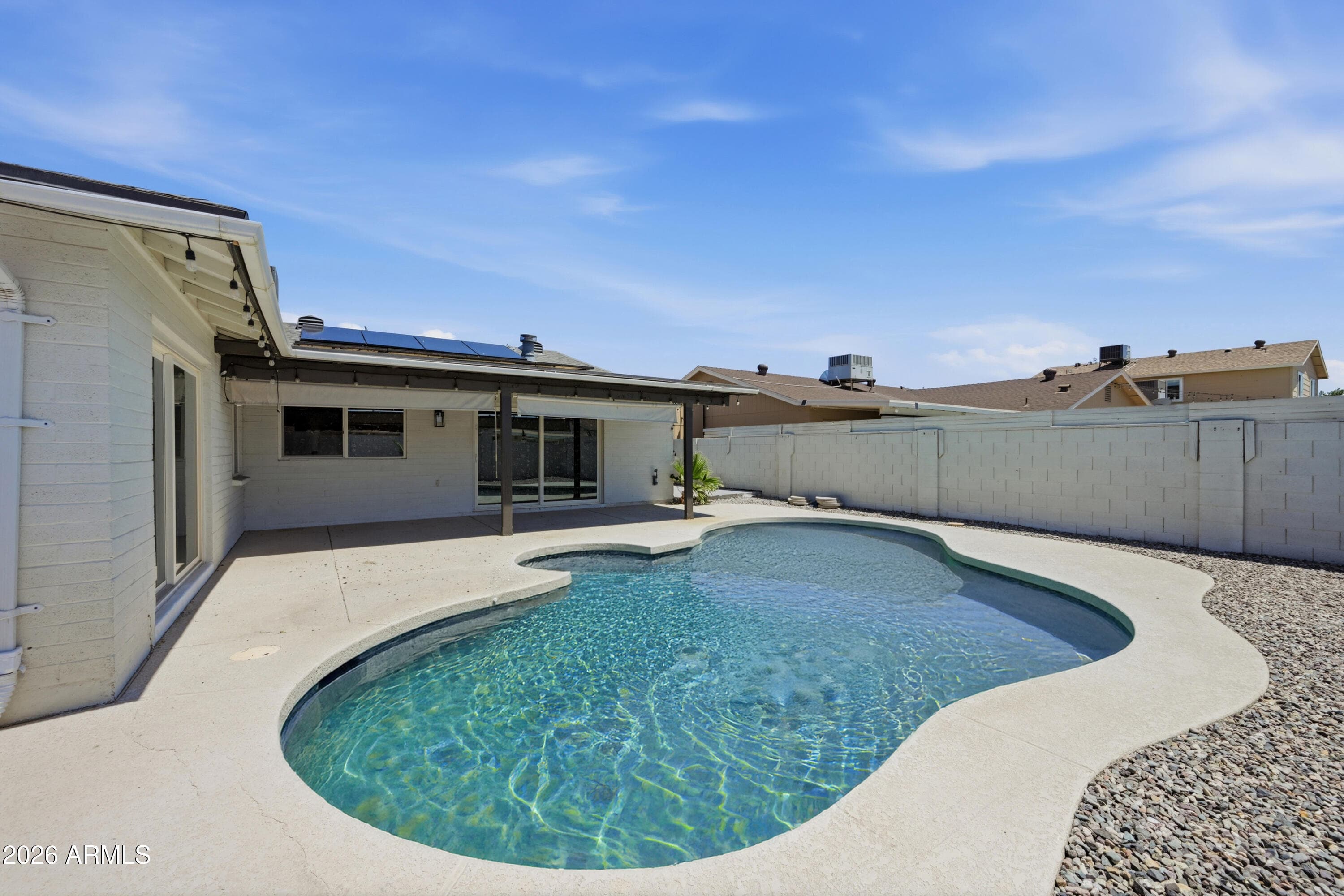 10020 N 52ND Drive, Glendale, AZ 85302 — photo 34 of 39