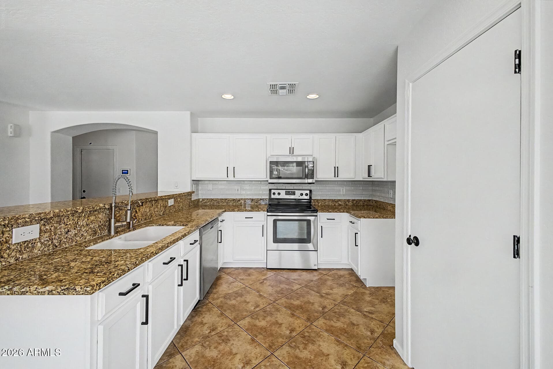 24247 W TONTO Street, Buckeye, AZ 85326 — photo 19 of 38