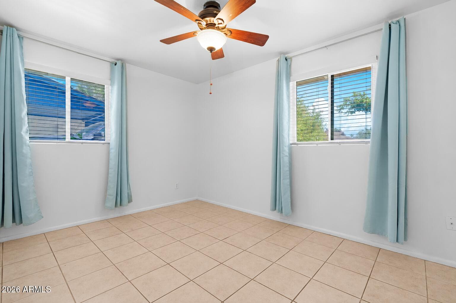 6308 N 13TH Place, Phoenix, AZ 85014 — photo 18 of 32