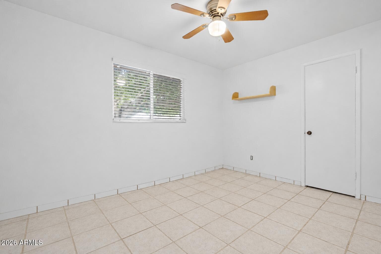 6308 N 13TH Place, Phoenix, AZ 85014 — photo 20 of 32