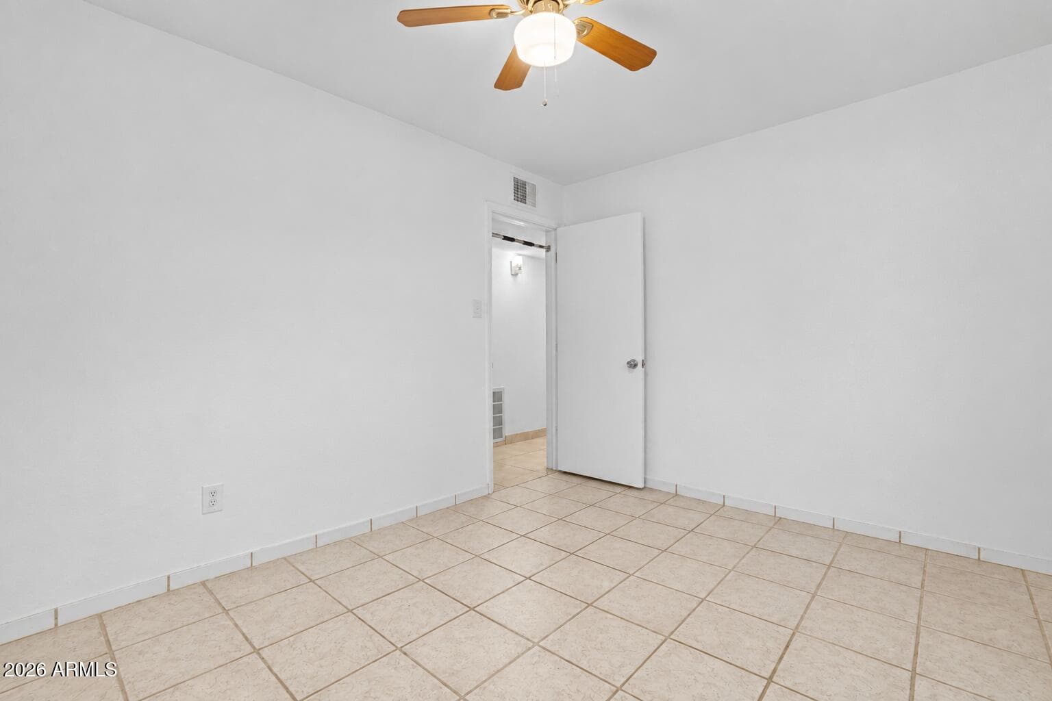 6308 N 13TH Place, Phoenix, AZ 85014 — photo 22 of 32
