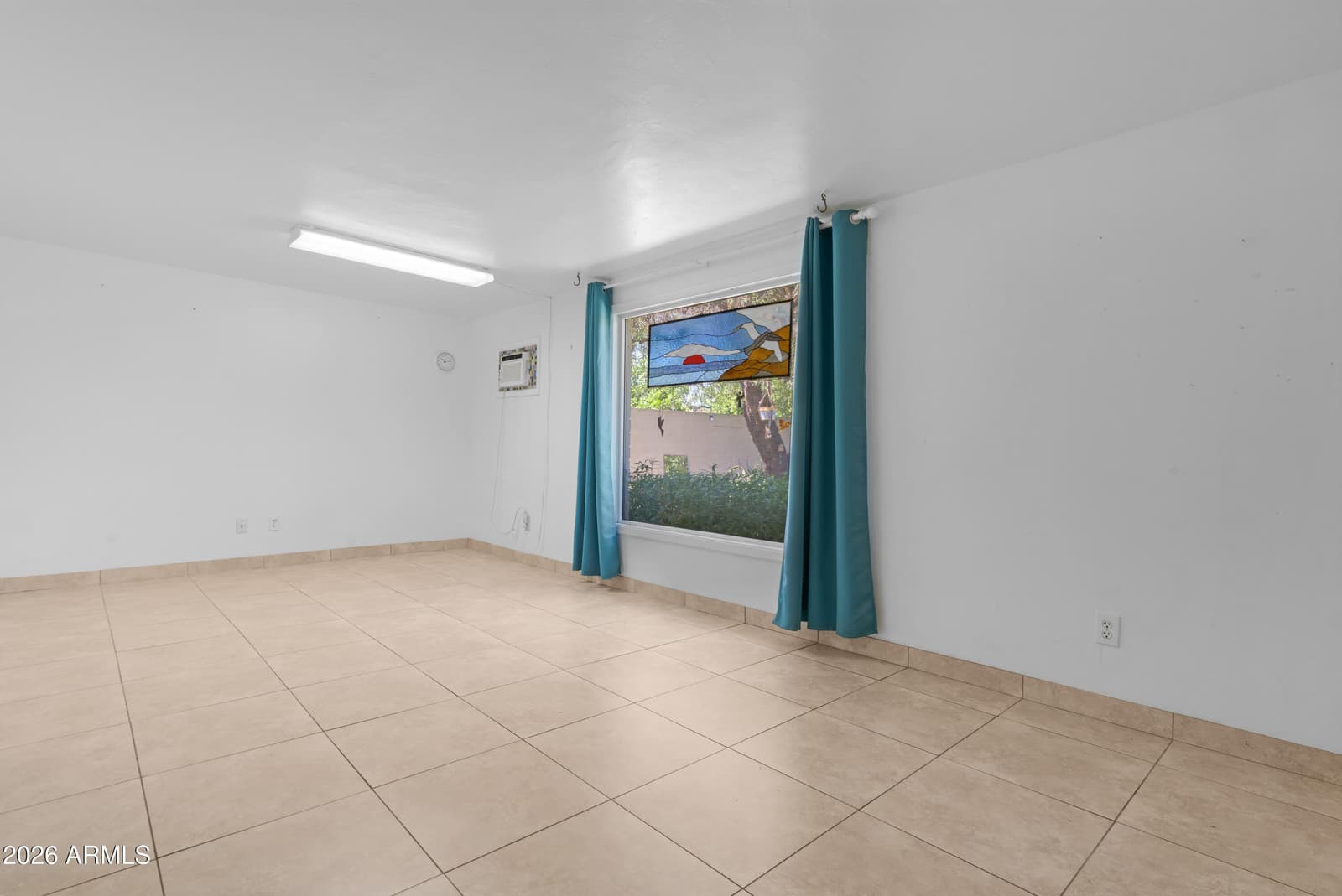 6308 N 13TH Place, Phoenix, AZ 85014 — photo 15 of 32