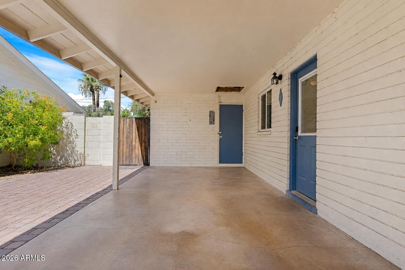 6308 N 13TH Place, Phoenix, AZ 85014 — photo 4 of 32