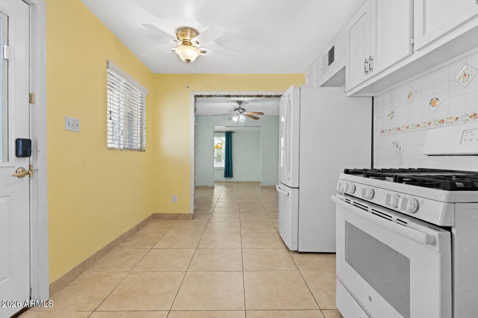 6308 N 13TH Place, Phoenix, AZ 85014 — photo 13 of 32