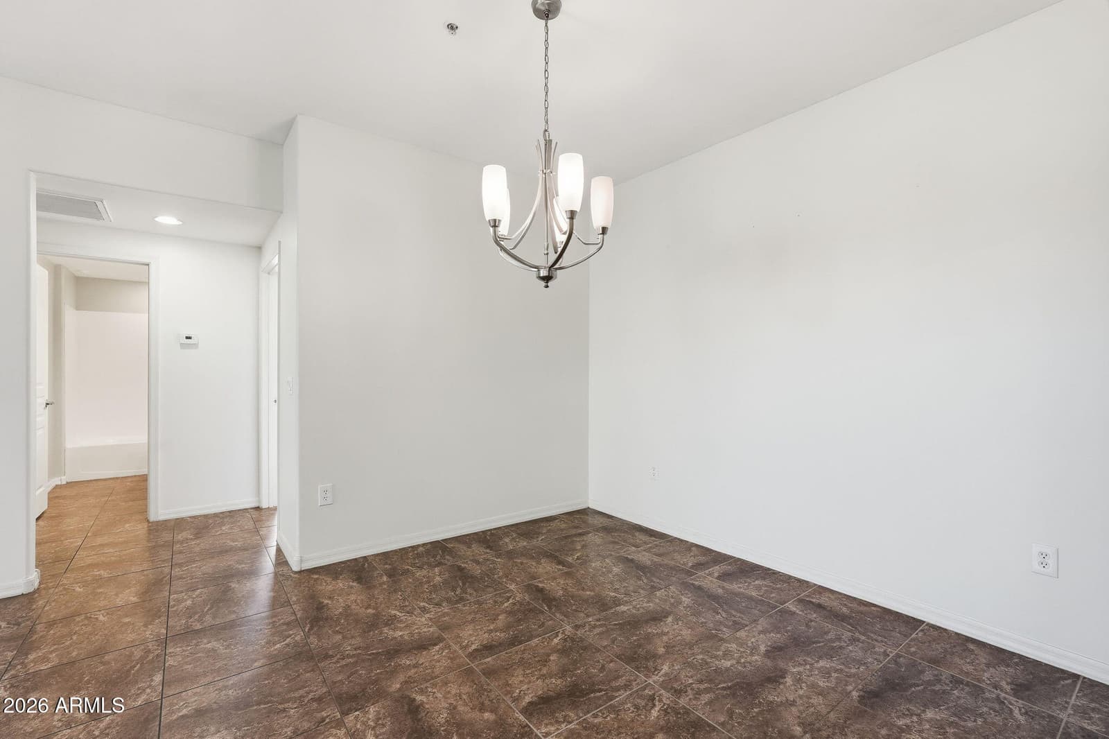 20660 N 40TH Street 2096, Phoenix, AZ 85050 — photo 7 of 24