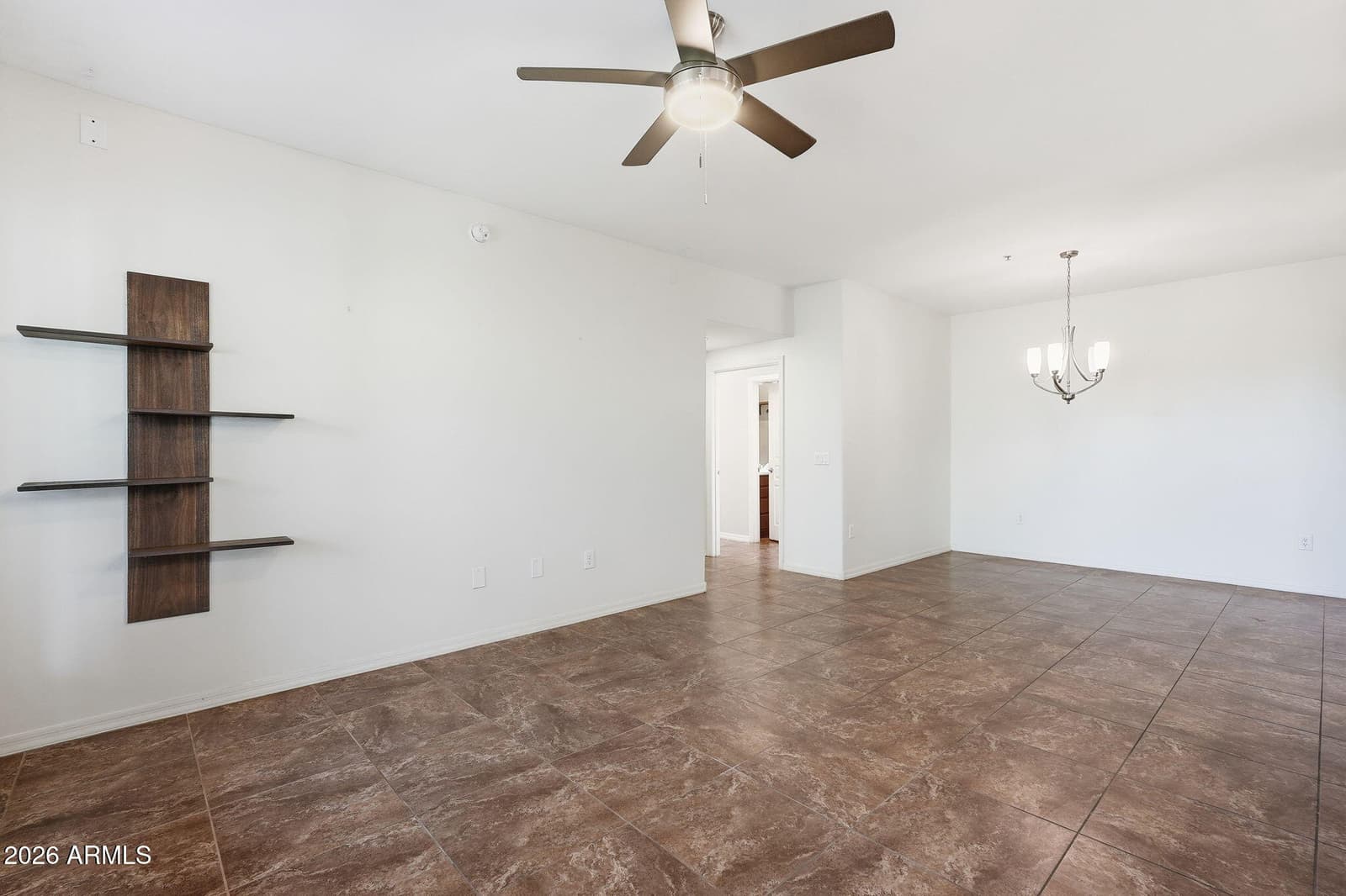 20660 N 40TH Street 2096, Phoenix, AZ 85050 — photo 16 of 24