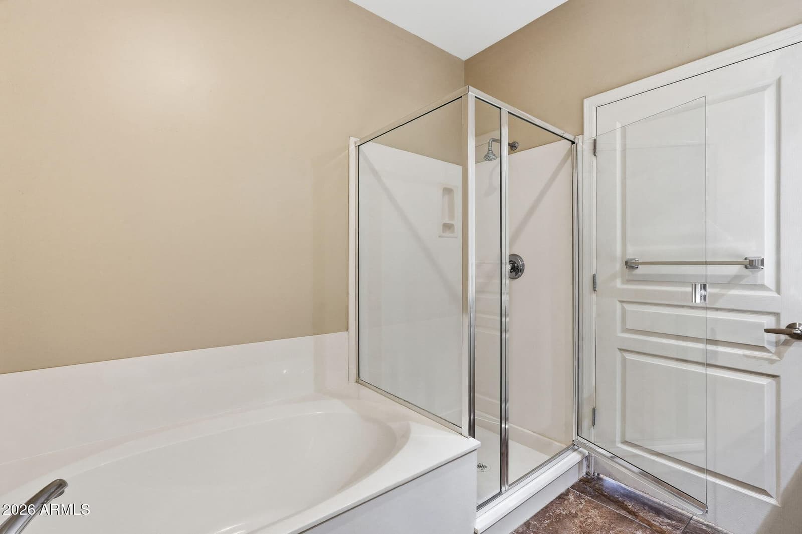 20660 N 40TH Street 2096, Phoenix, AZ 85050 — photo 22 of 24