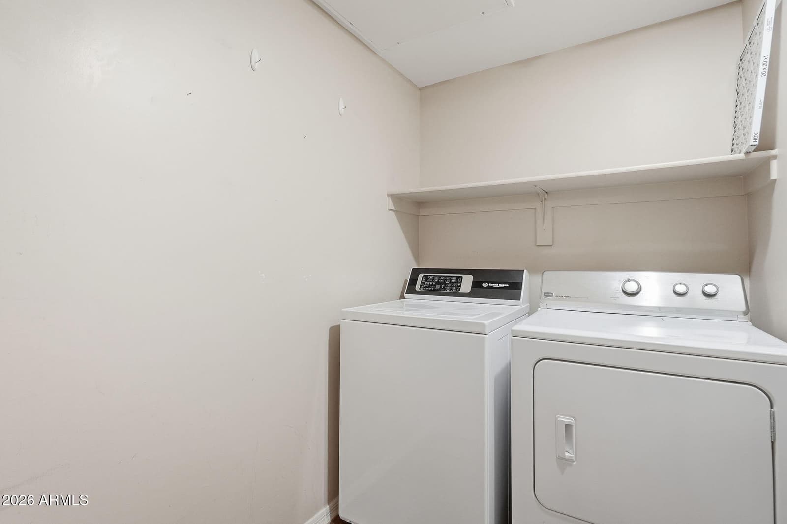 20660 N 40TH Street 2096, Phoenix, AZ 85050 — photo 14 of 24