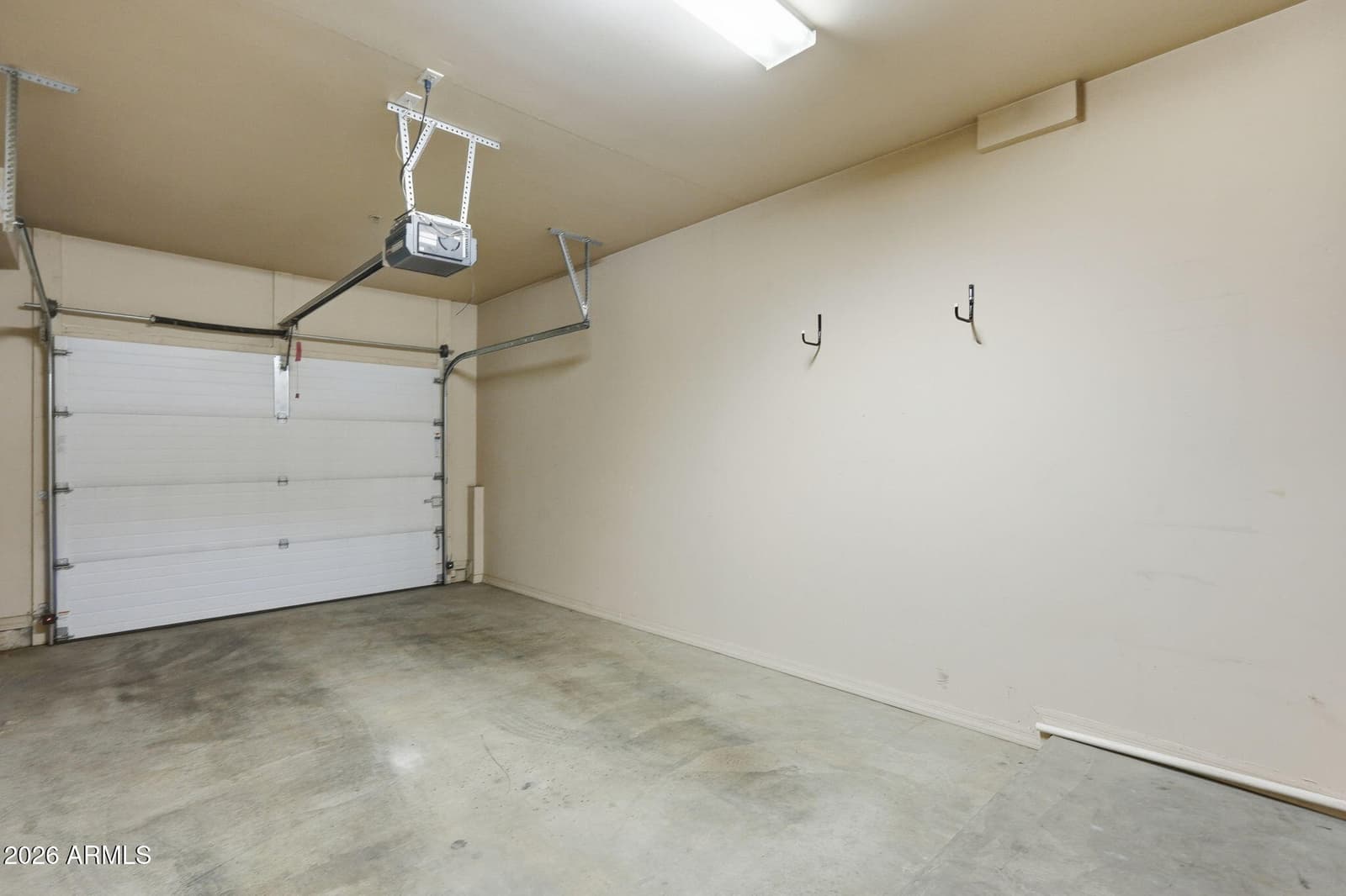 20660 N 40TH Street 2096, Phoenix, AZ 85050 — photo 13 of 24