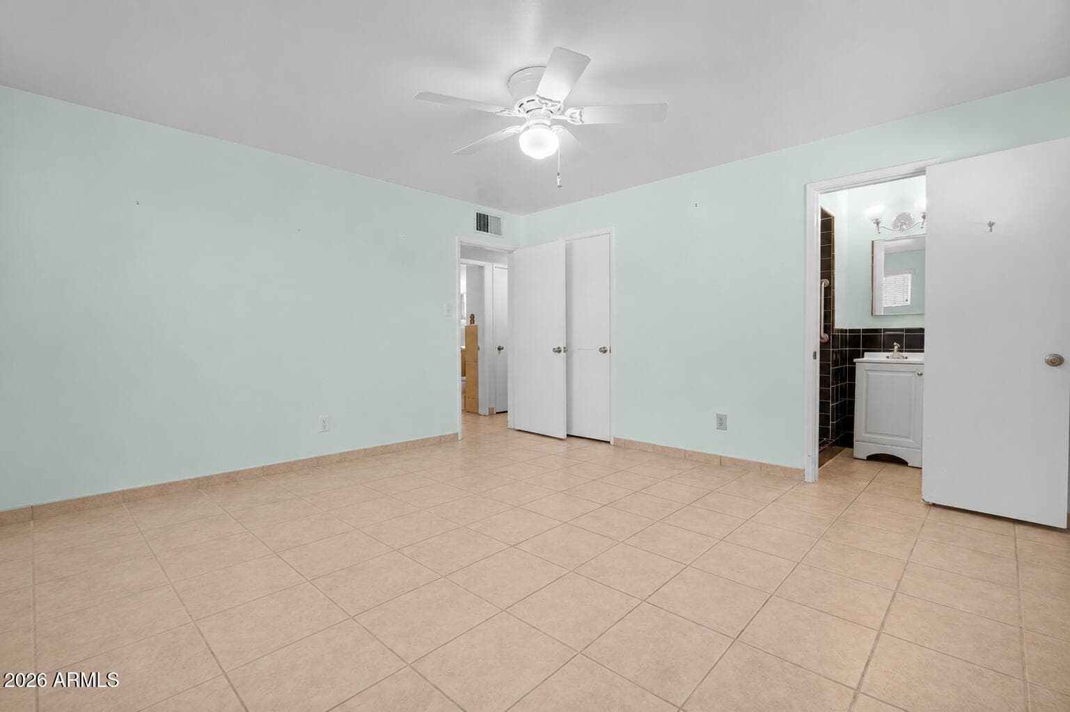6308 N 13TH Place, Phoenix, AZ 85014 — photo 23 of 32