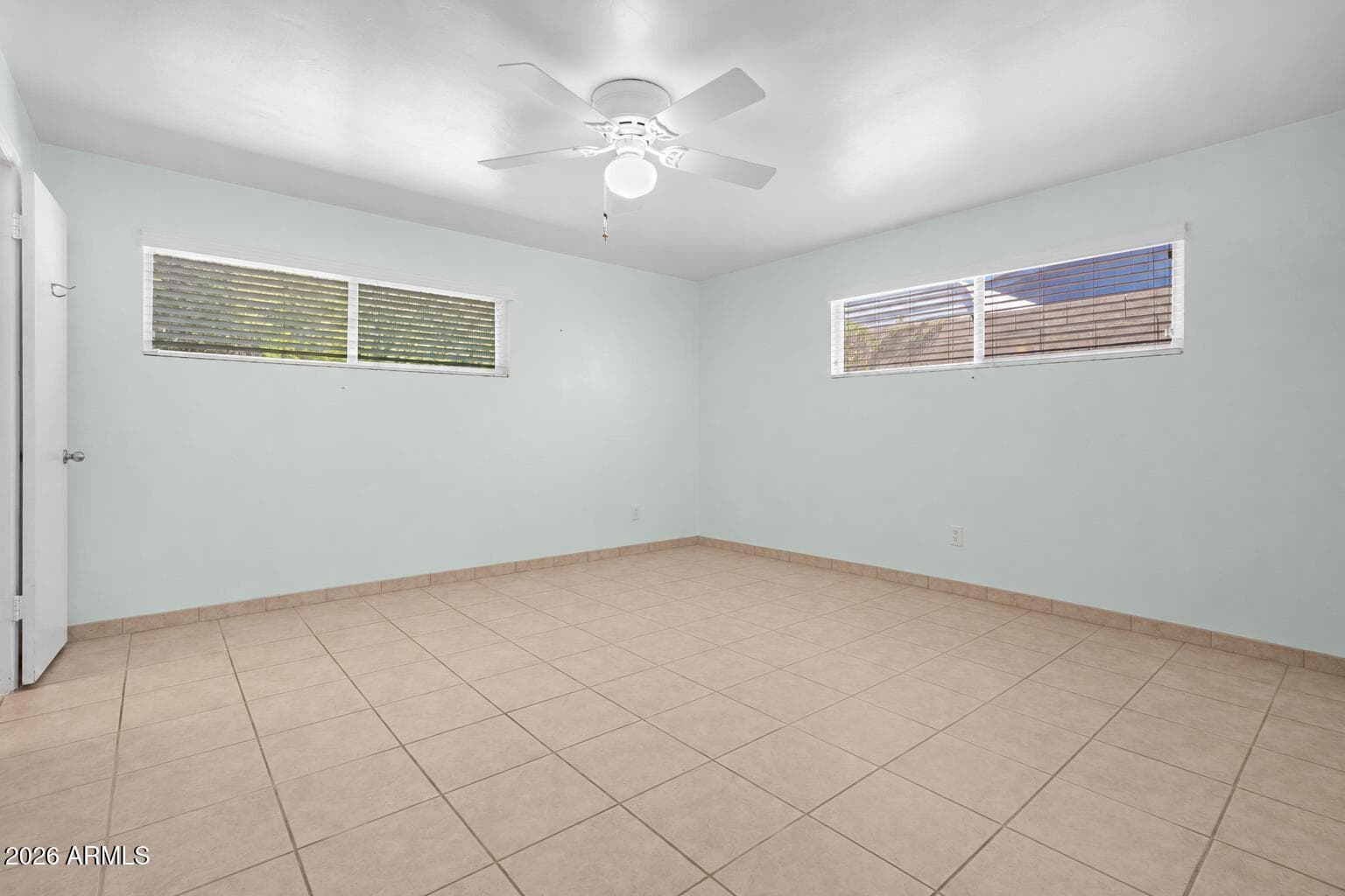 6308 N 13TH Place, Phoenix, AZ 85014 — photo 24 of 32