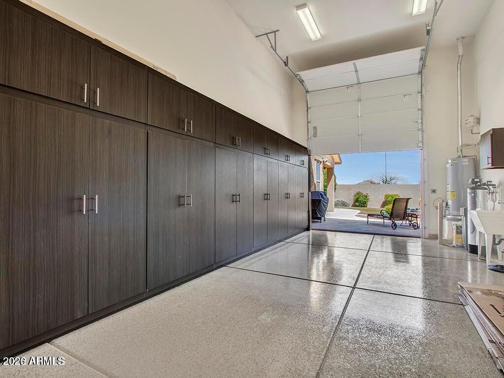 24009 N 168TH Lane, Surprise, AZ 85387 — photo 55 of 70