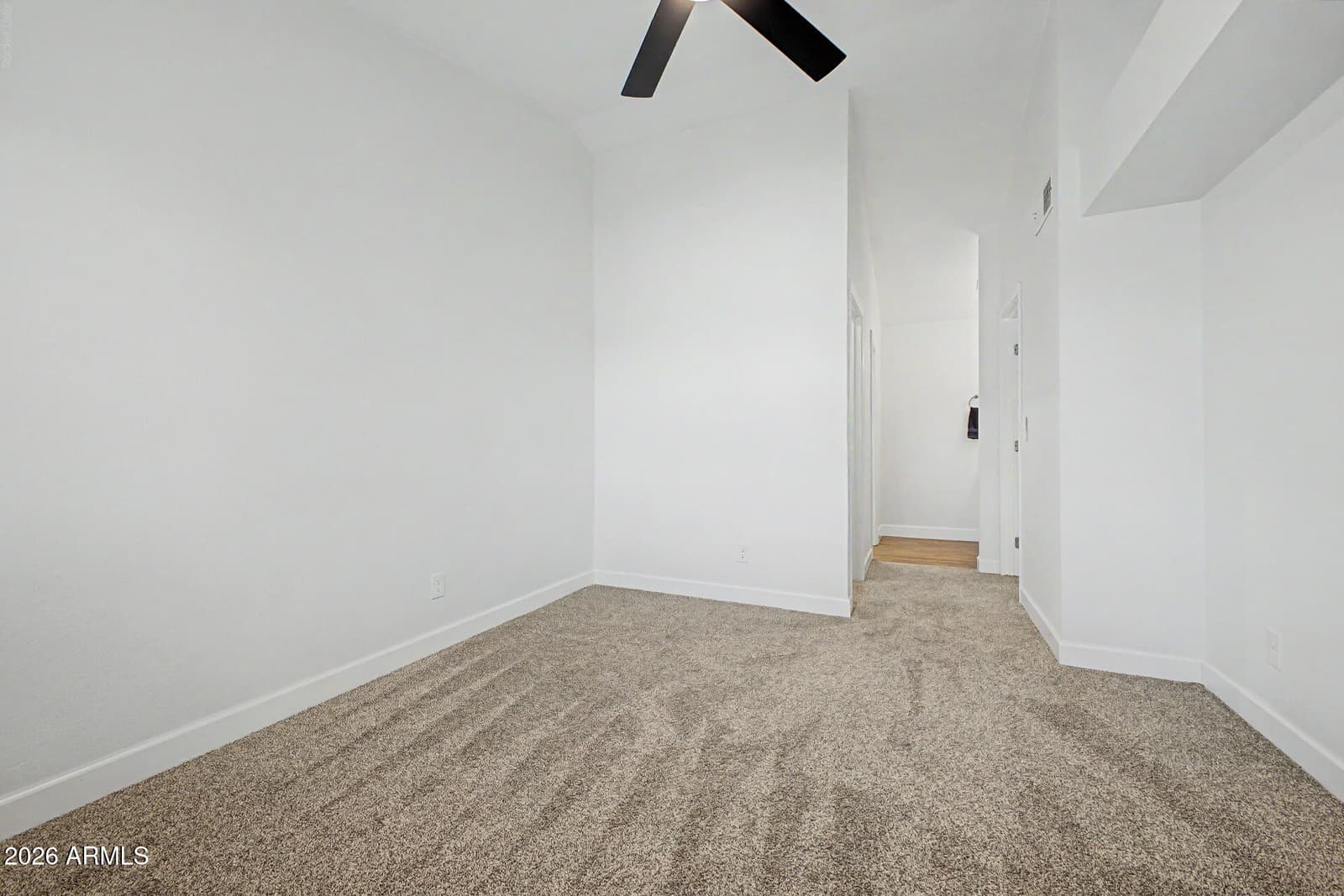 1326 W BOXELDER Court, Chandler, AZ 85224 — photo 17 of 37