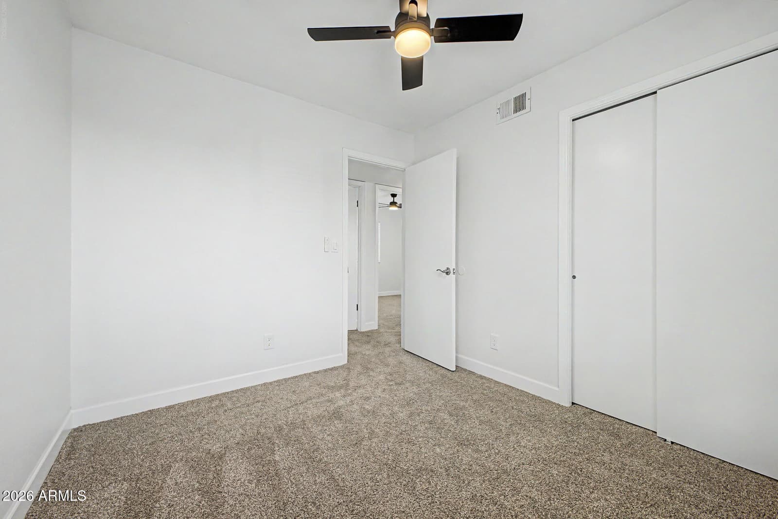 1326 W BOXELDER Court, Chandler, AZ 85224 — photo 24 of 37