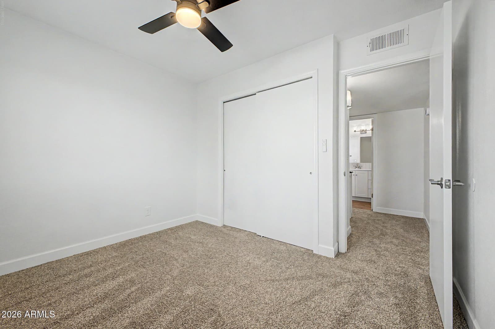 1326 W BOXELDER Court, Chandler, AZ 85224 — photo 30 of 37