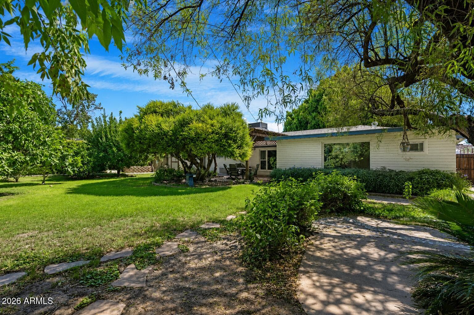 6308 N 13TH Place, Phoenix, AZ 85014 — photo 32 of 32