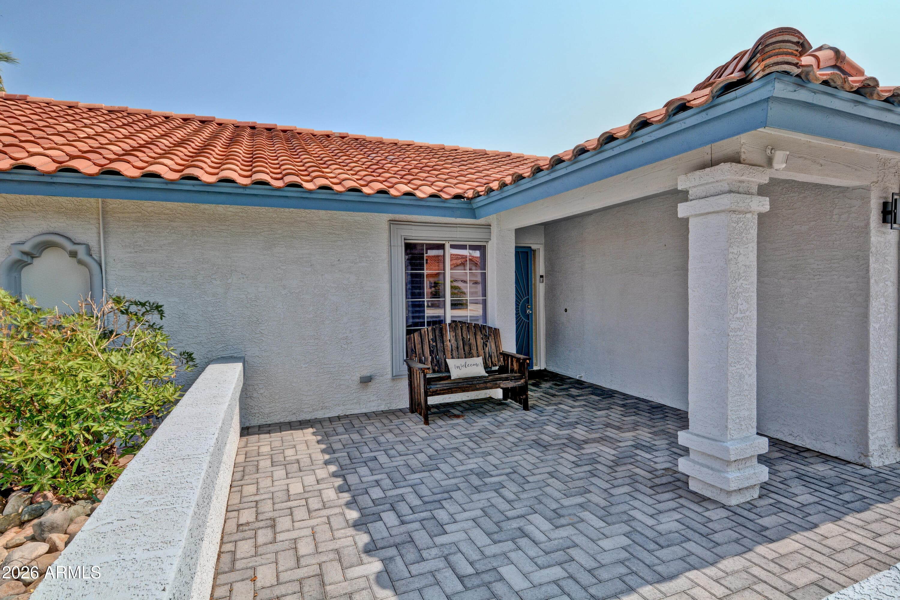 9164 W LUDLOW Drive, Peoria, AZ 85381