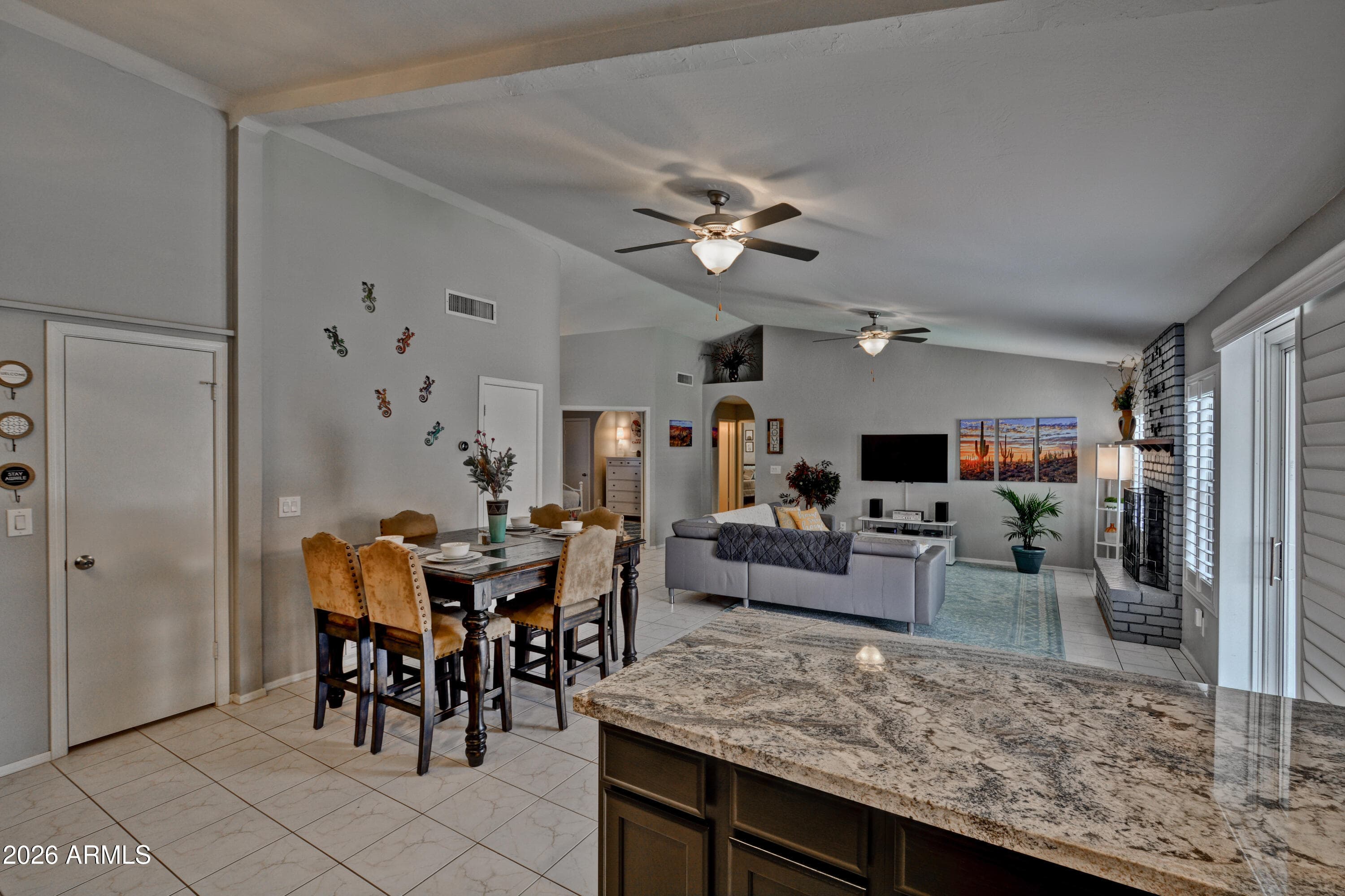 9164 W LUDLOW Drive, Peoria, AZ 85381 — photo 7 of 21