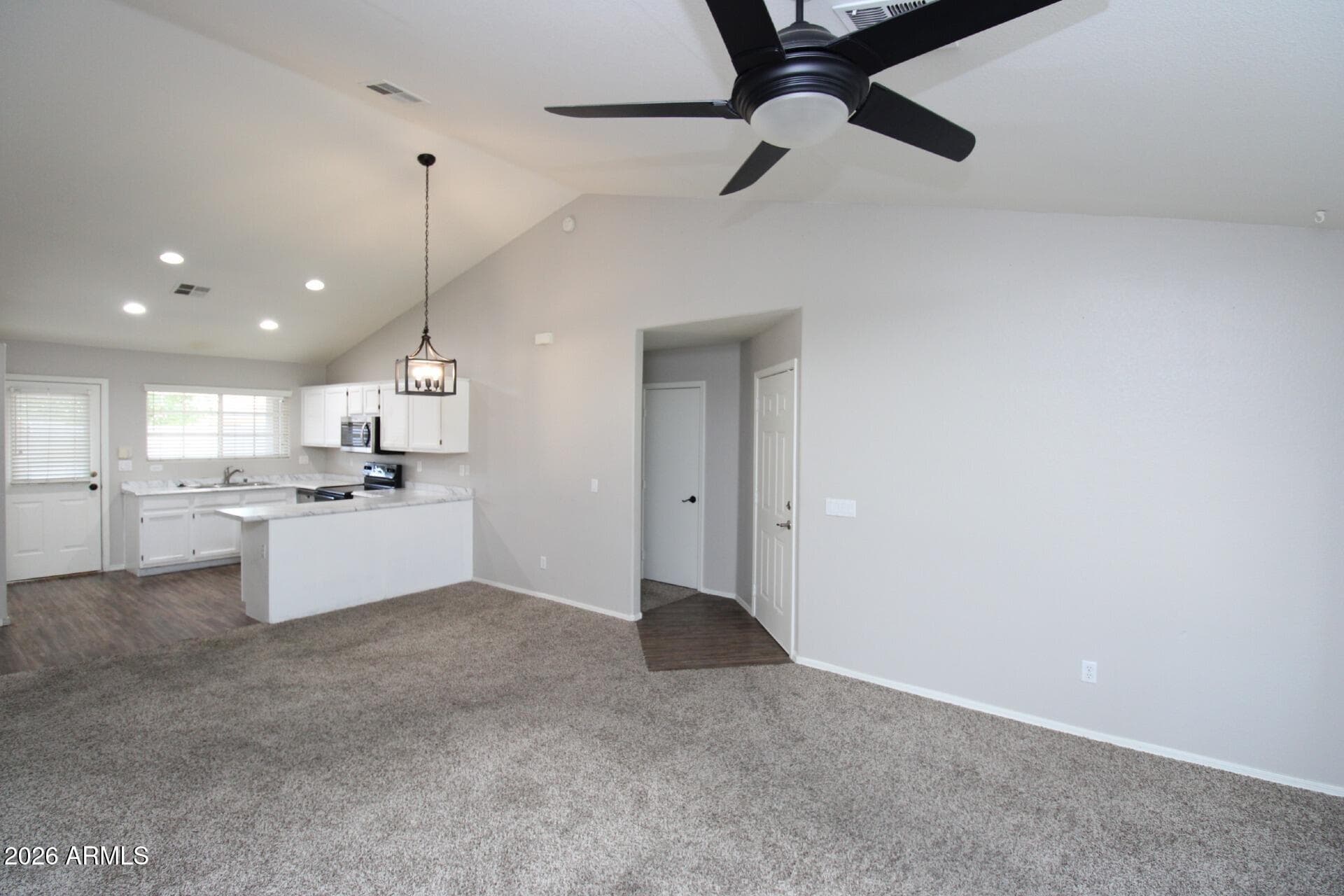 860 N MCQUEEN Road 1026, Chandler, AZ 85225 — photo 3 of 18