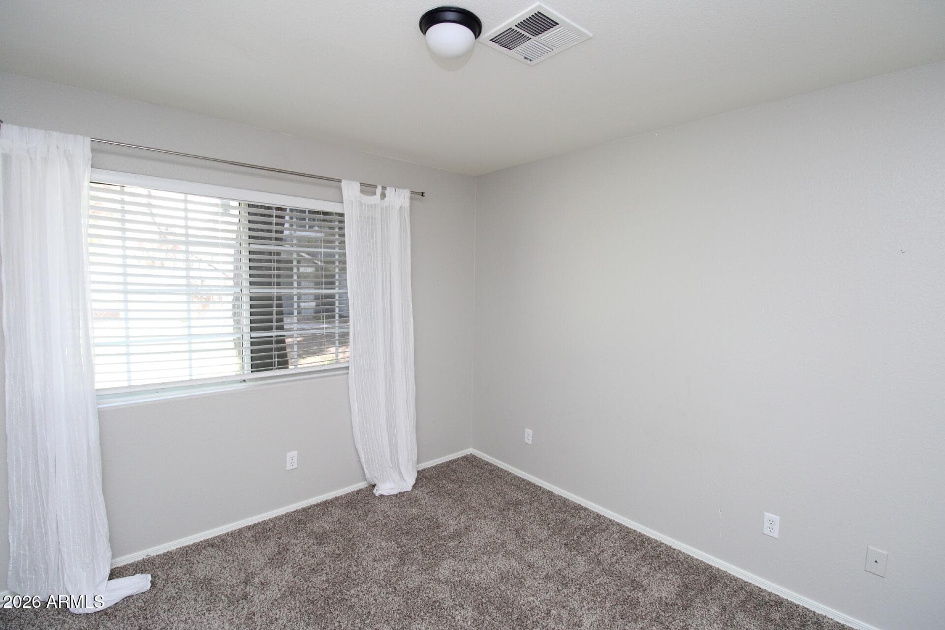860 N MCQUEEN Road 1026, Chandler, AZ 85225 — photo 11 of 18