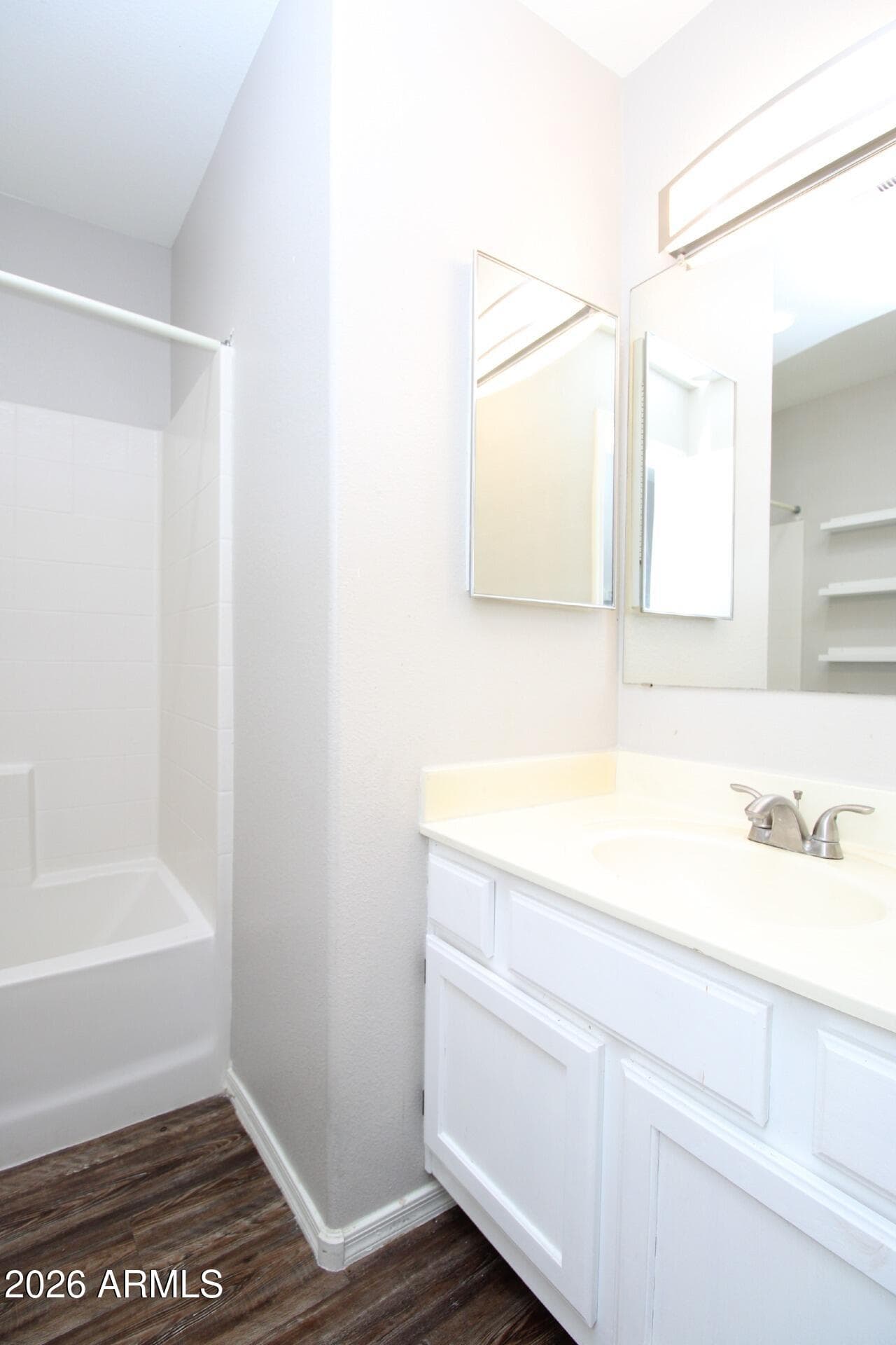 860 N MCQUEEN Road 1026, Chandler, AZ 85225 — photo 14 of 18