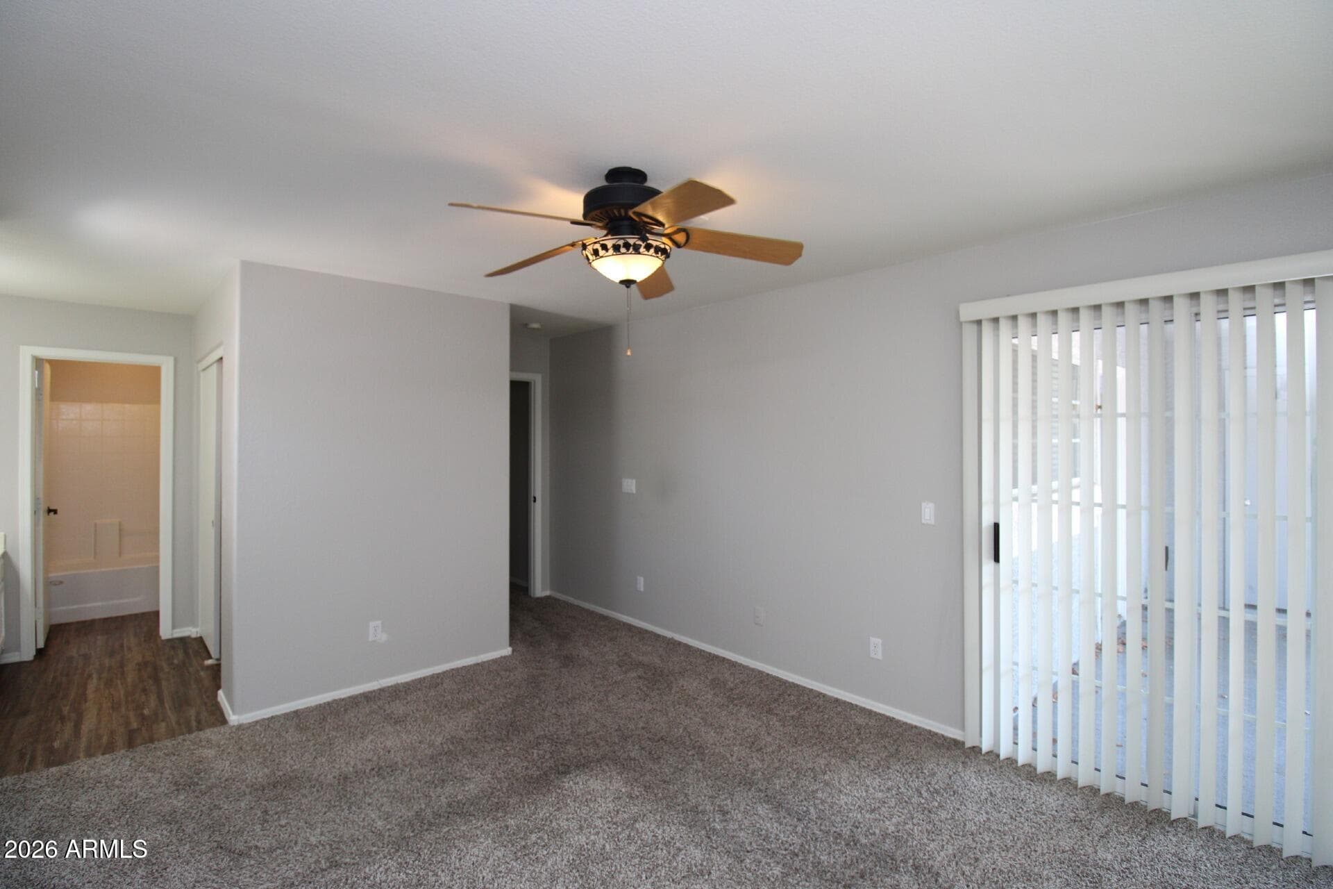 860 N MCQUEEN Road 1026, Chandler, AZ 85225 — photo 16 of 18