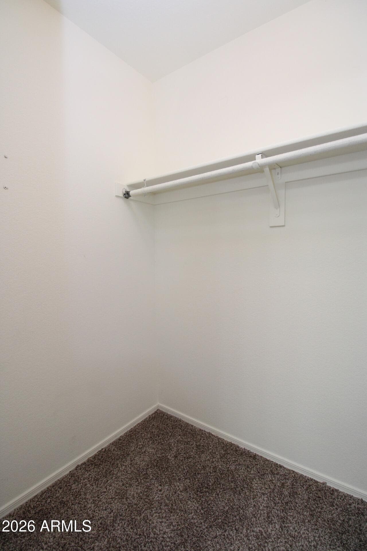 860 N MCQUEEN Road 1026, Chandler, AZ 85225 — photo 17 of 18