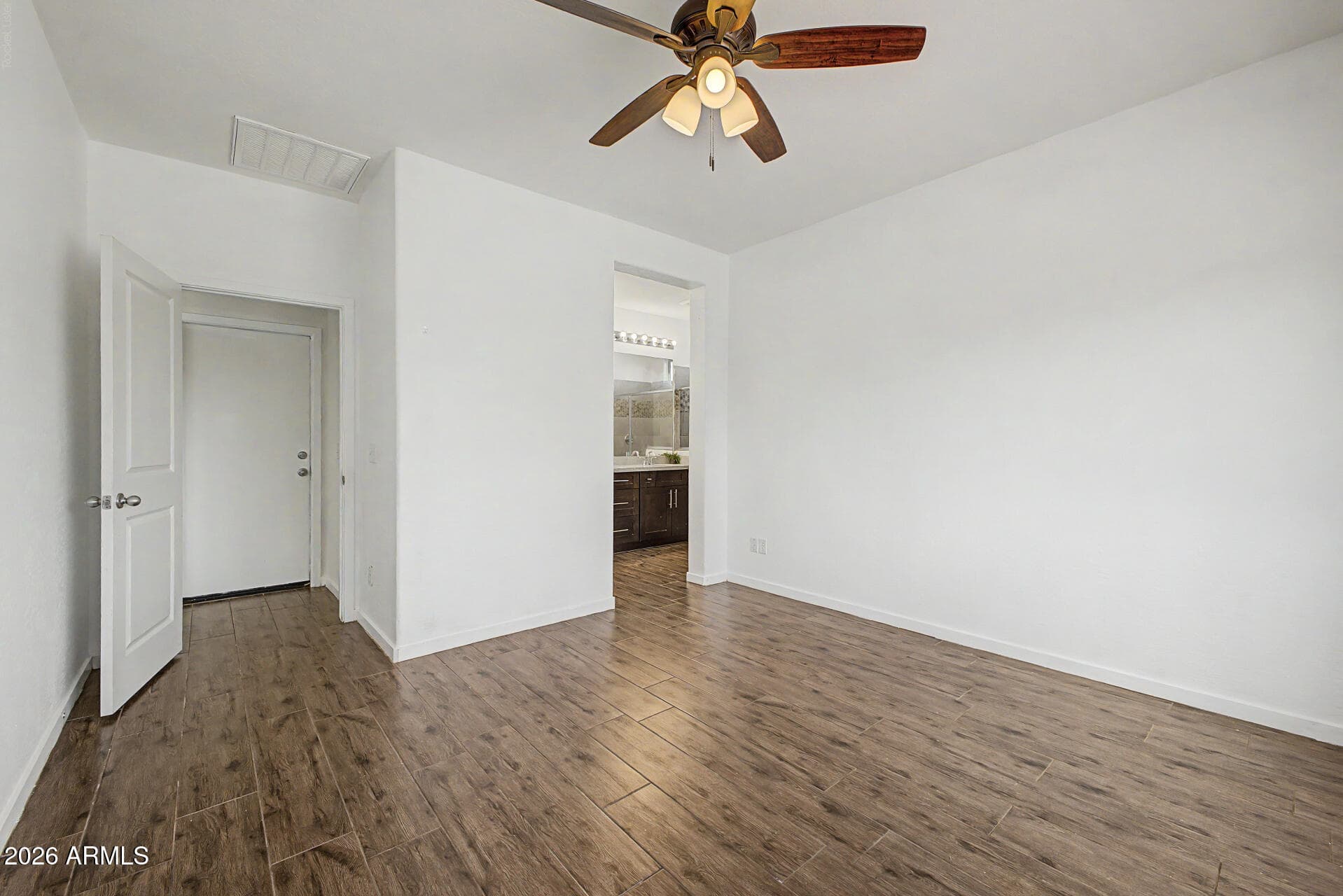 11429 W MADERO Drive, Arizona City, AZ 85123 — photo 17 of 31
