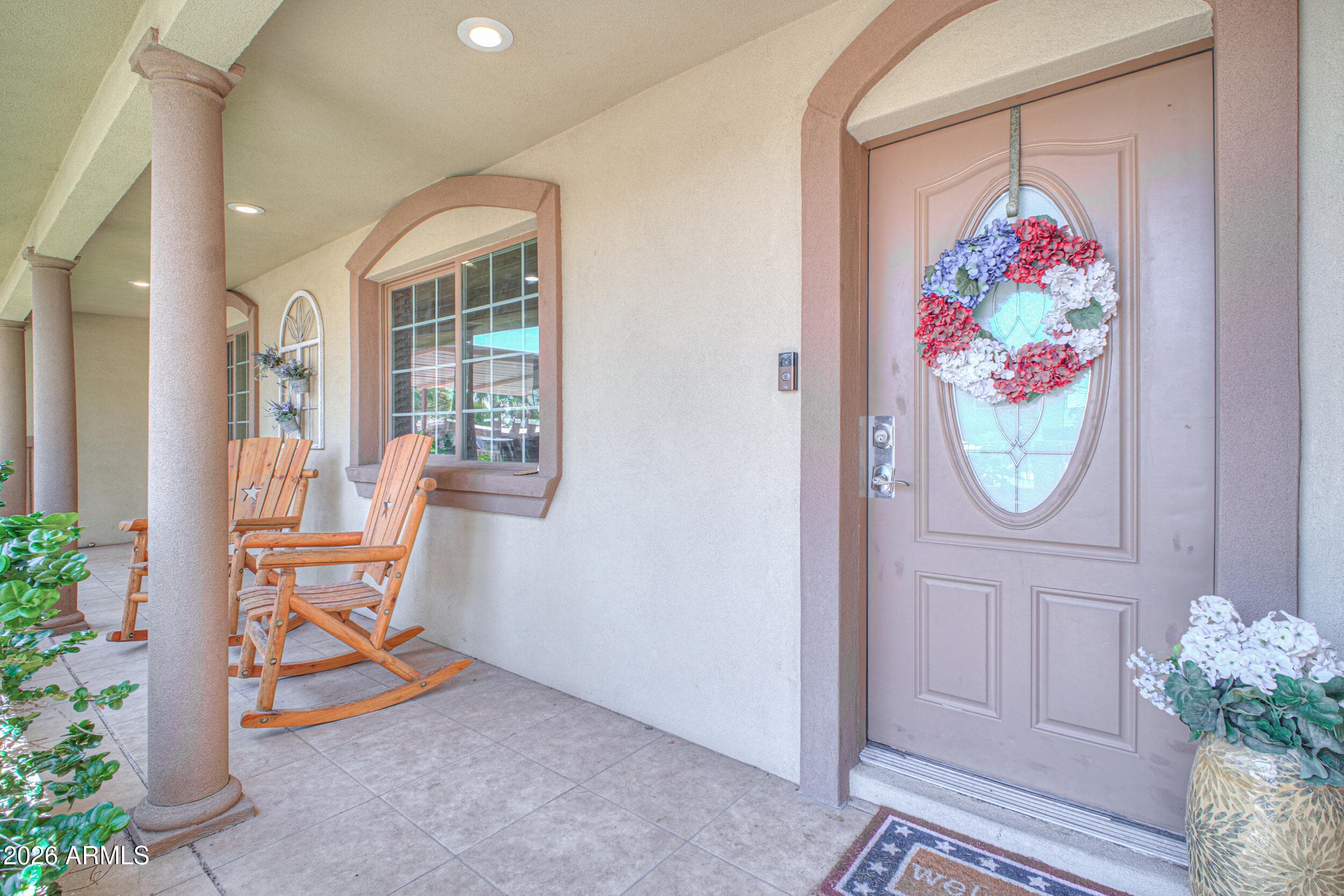 1132 E 10th Street, Casa Grande, AZ 85122 — photo 5 of 49