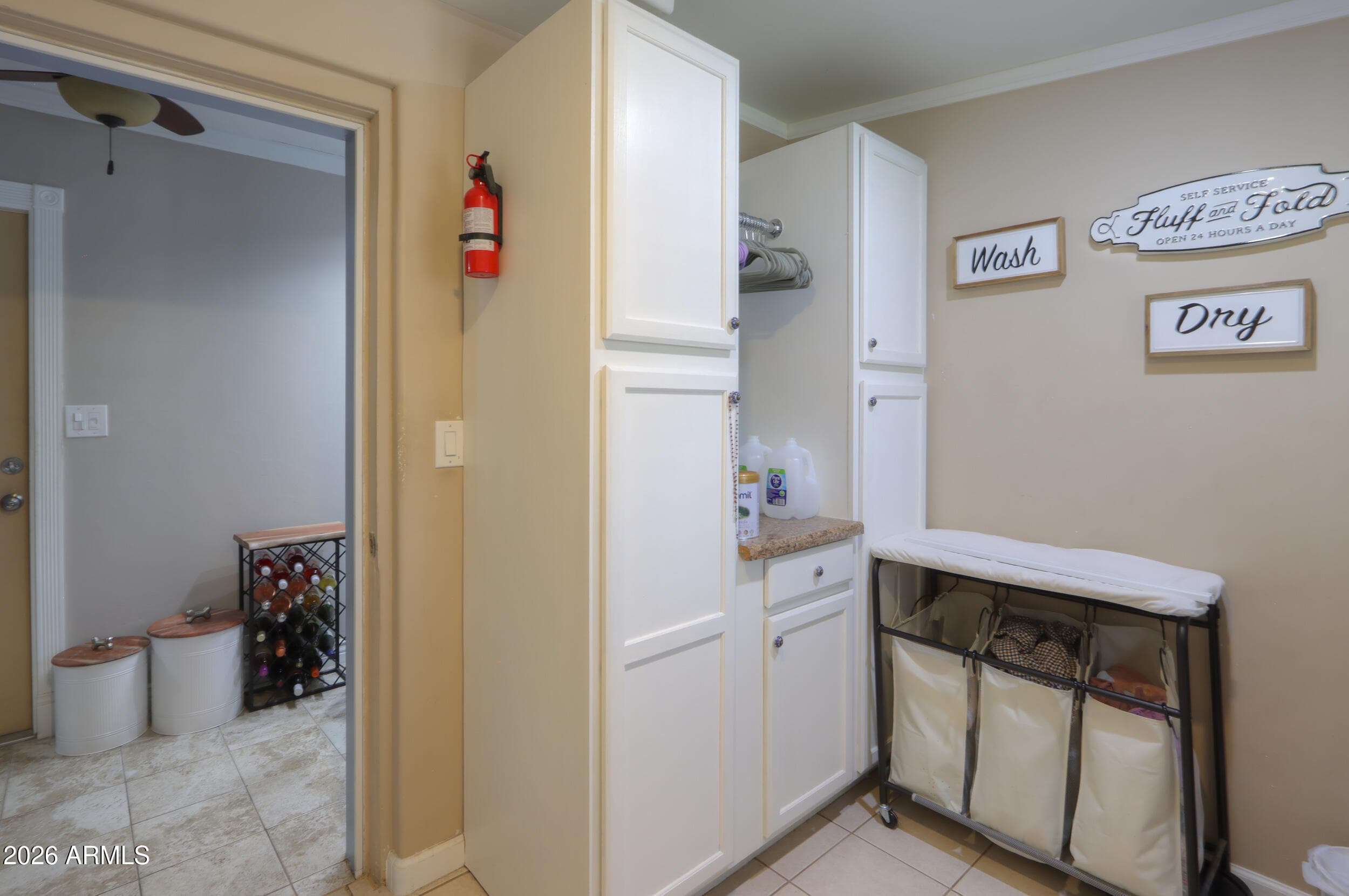 1132 E 10th Street, Casa Grande, AZ 85122 — photo 18 of 49