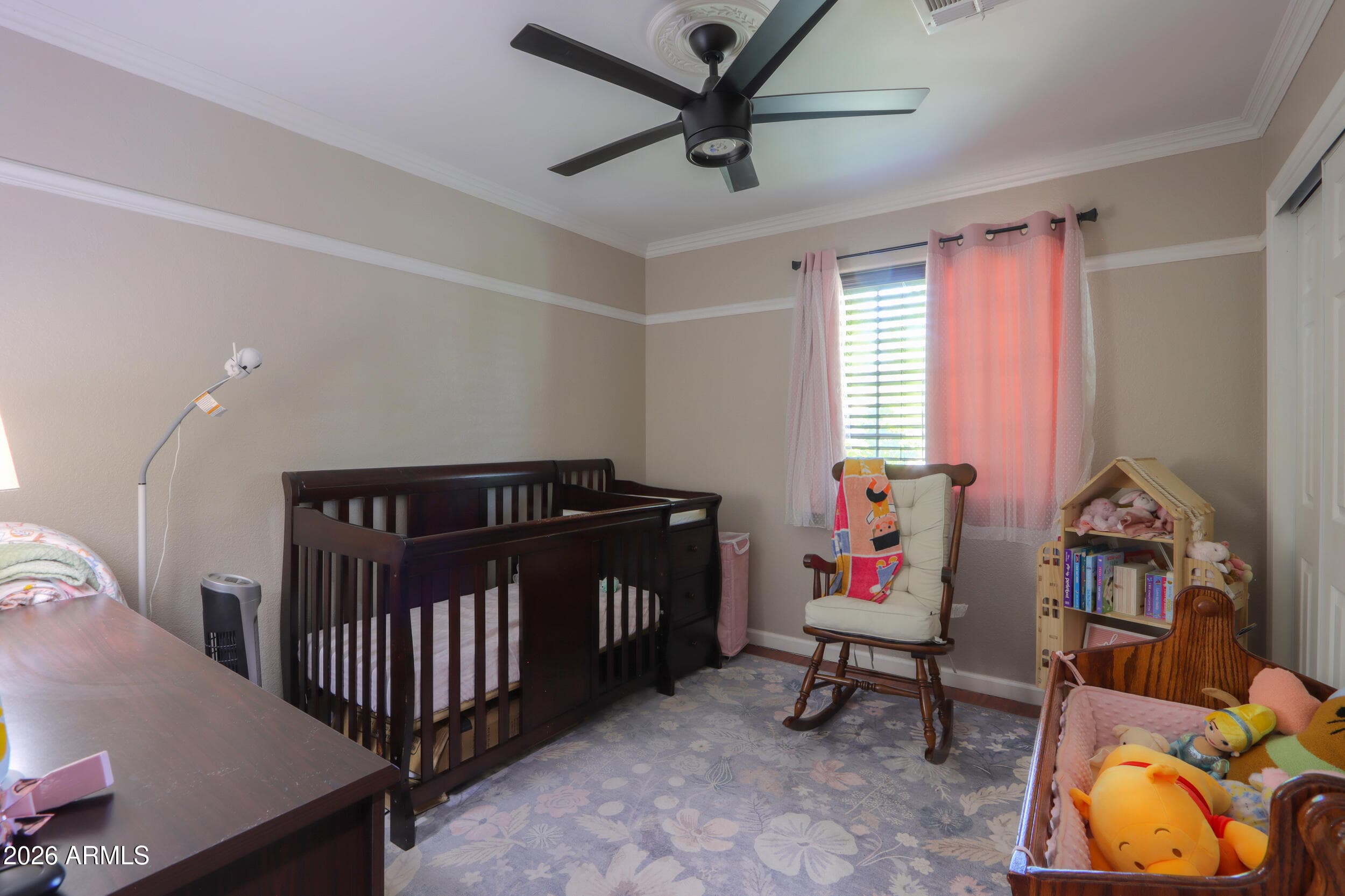 1132 E 10th Street, Casa Grande, AZ 85122 — photo 23 of 49