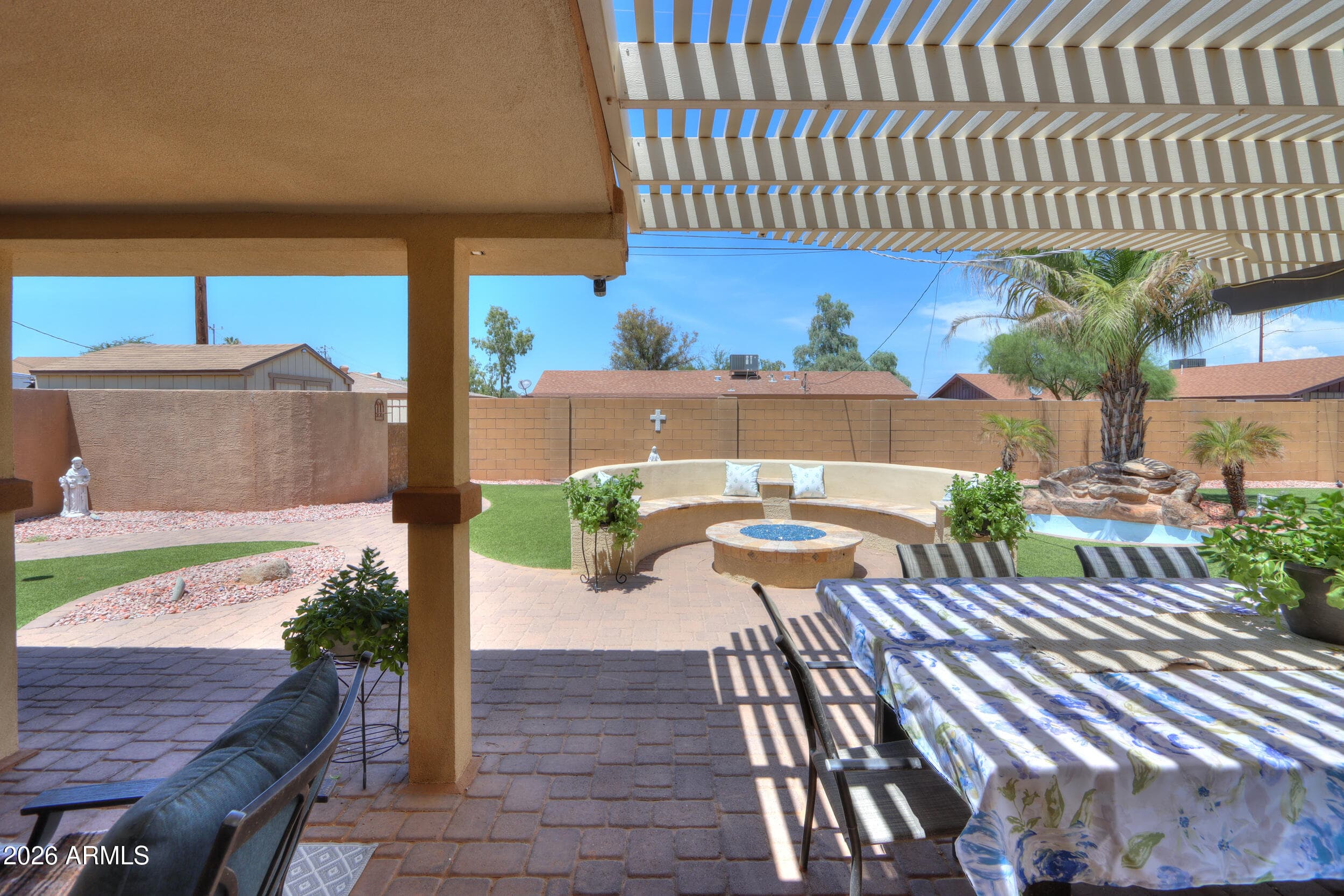 1132 E 10th Street, Casa Grande, AZ 85122 — photo 29 of 49
