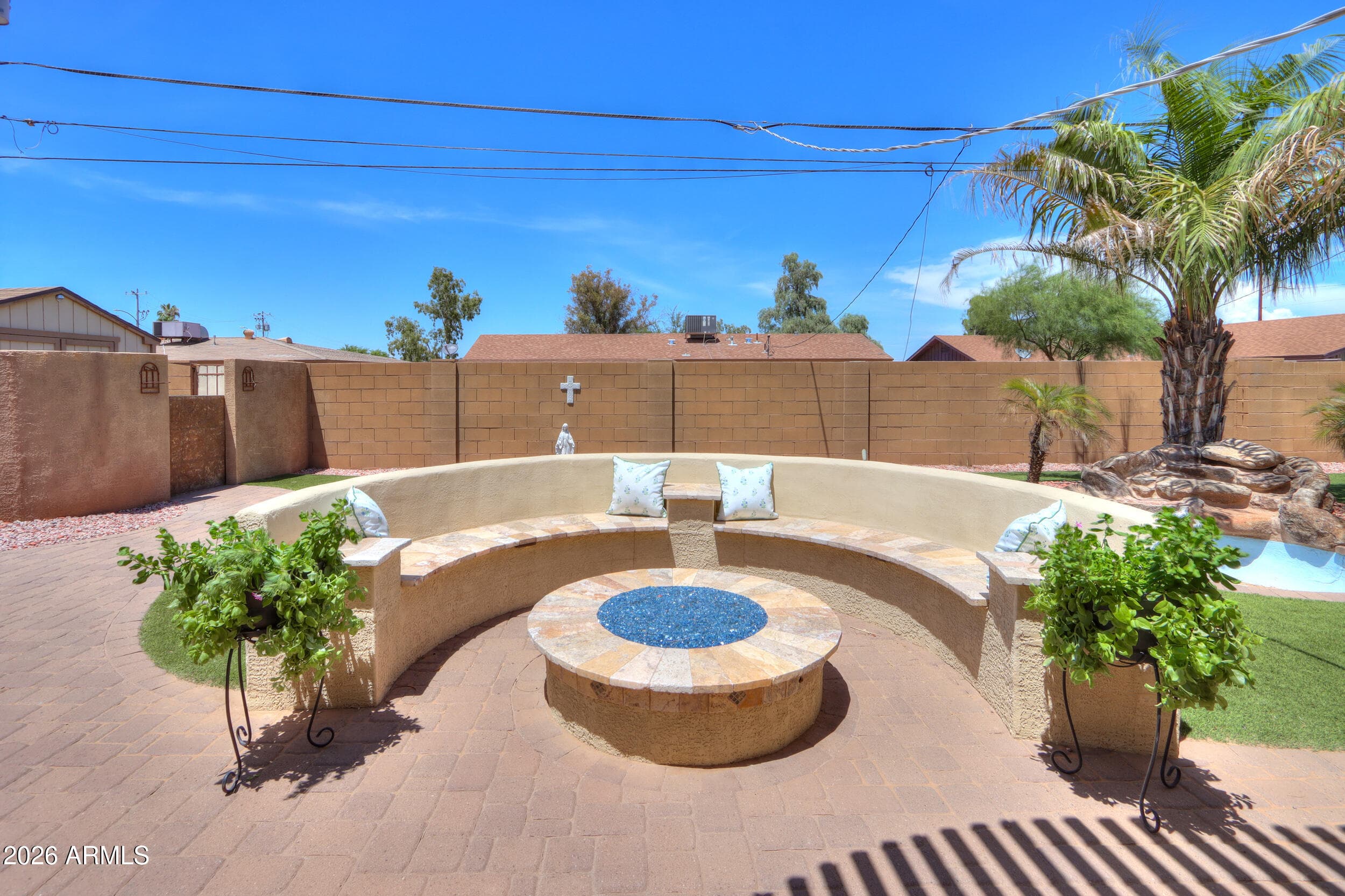 1132 E 10th Street, Casa Grande, AZ 85122 — photo 34 of 49