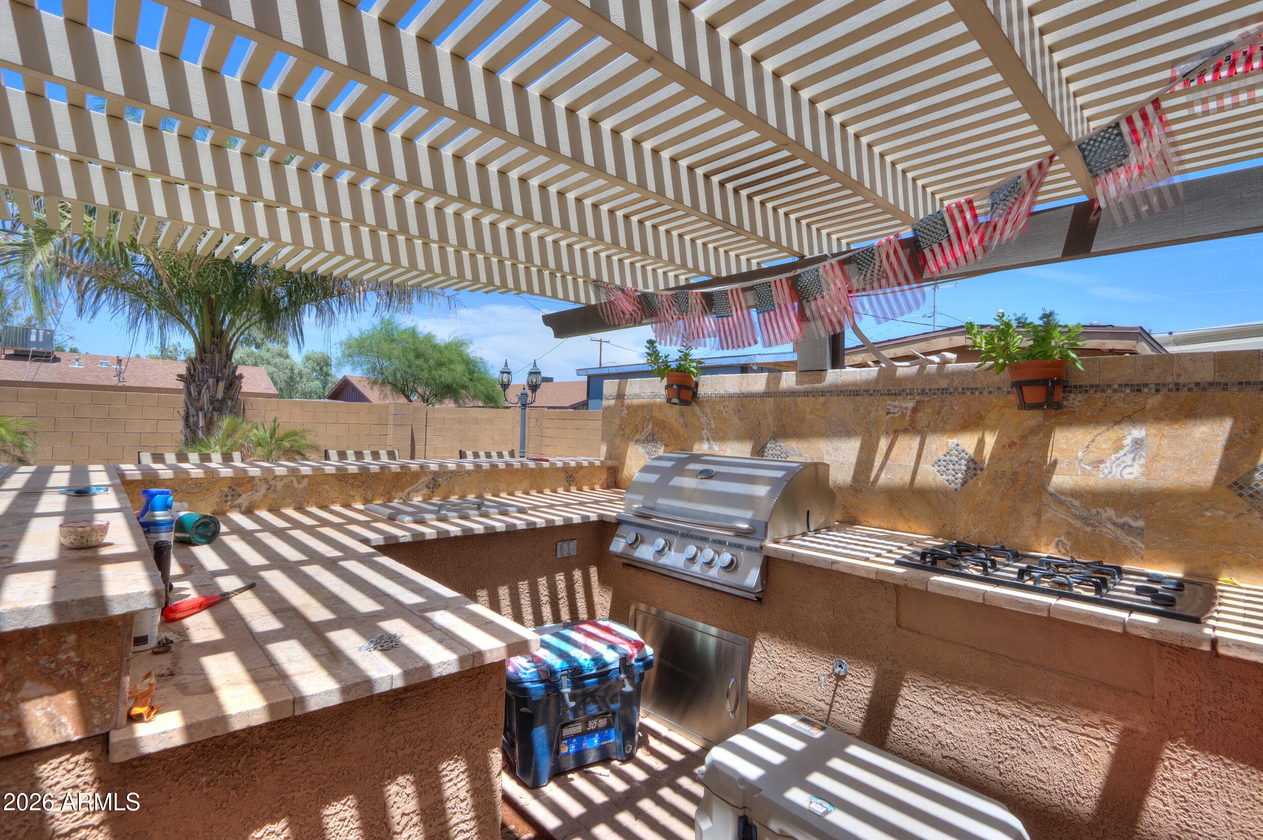 1132 E 10th Street, Casa Grande, AZ 85122 — photo 36 of 49