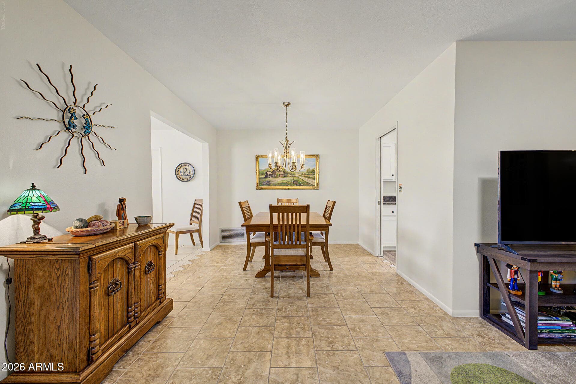 10509 W MISSION Lane, Sun City, AZ 85351 — photo 10 of 36