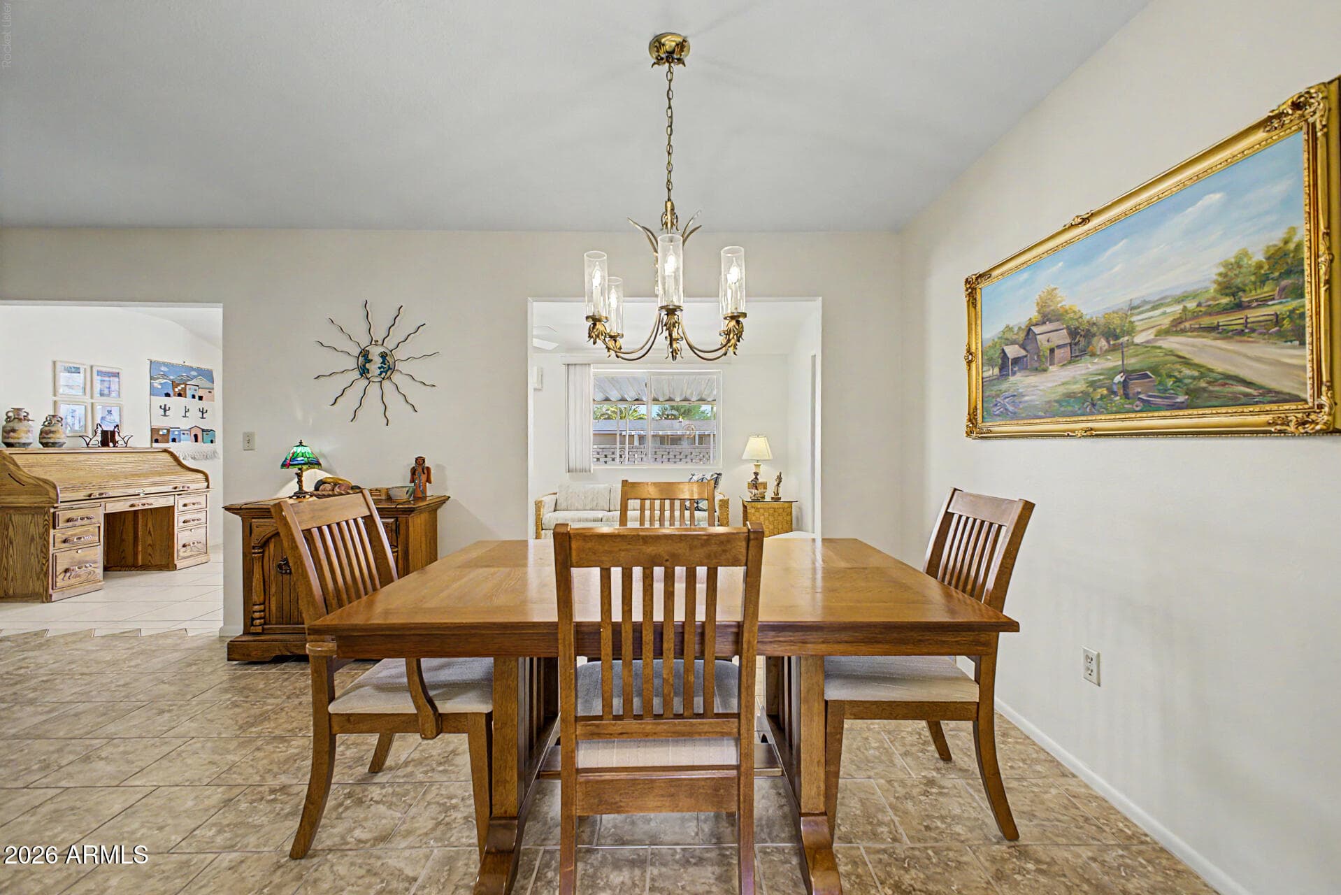 10509 W MISSION Lane, Sun City, AZ 85351 — photo 11 of 36