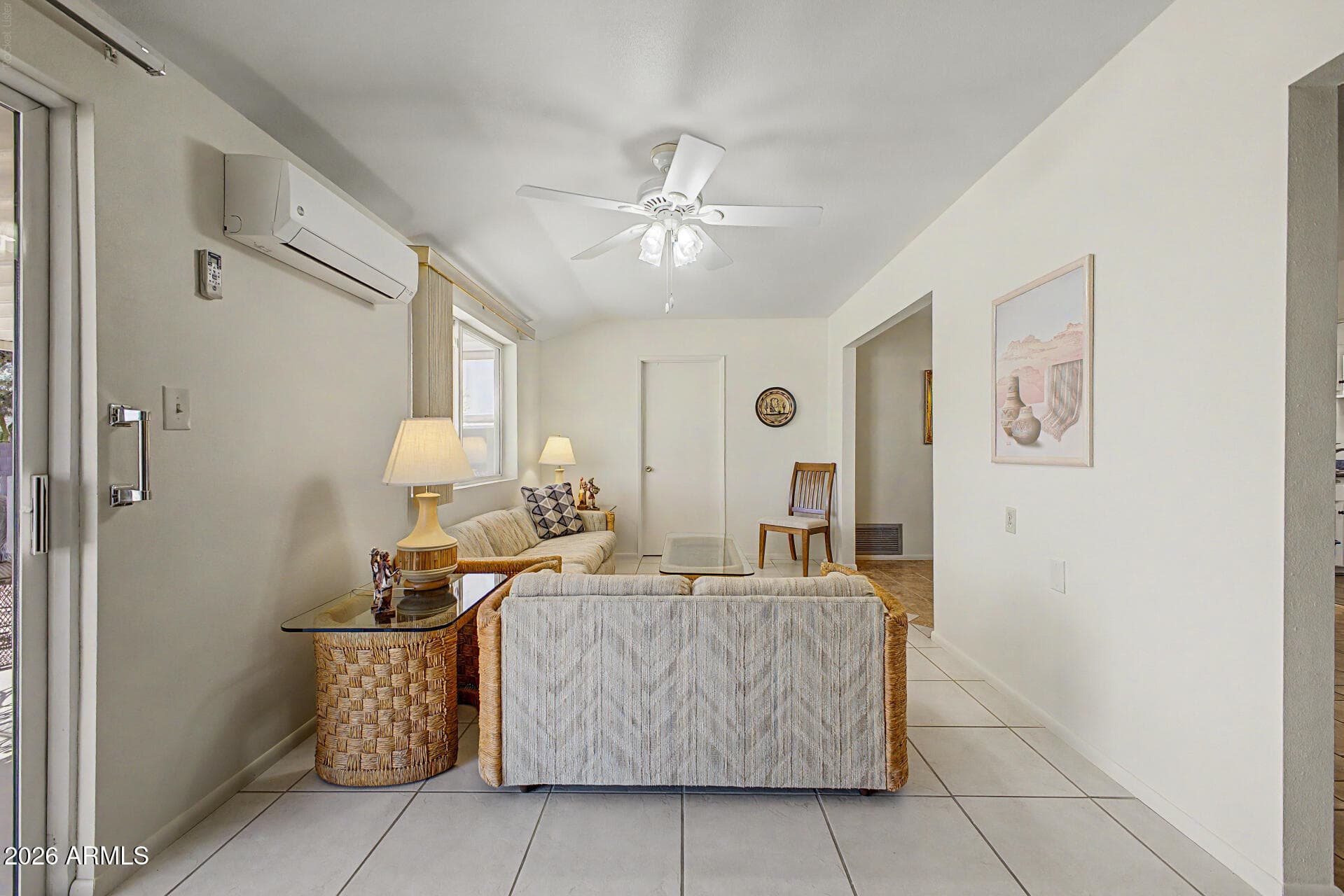 10509 W MISSION Lane, Sun City, AZ 85351 — photo 12 of 36