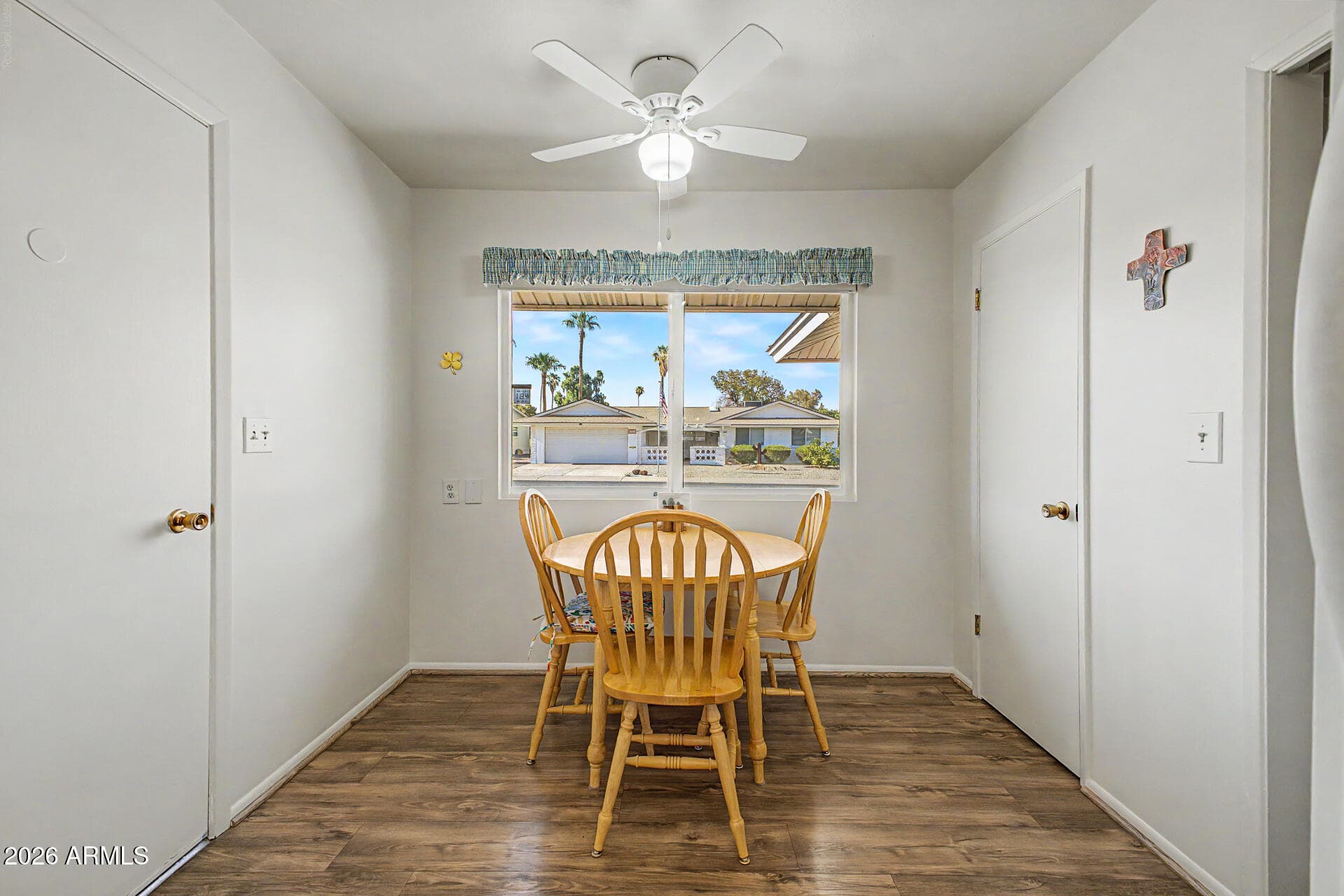 10509 W MISSION Lane, Sun City, AZ 85351 — photo 14 of 36