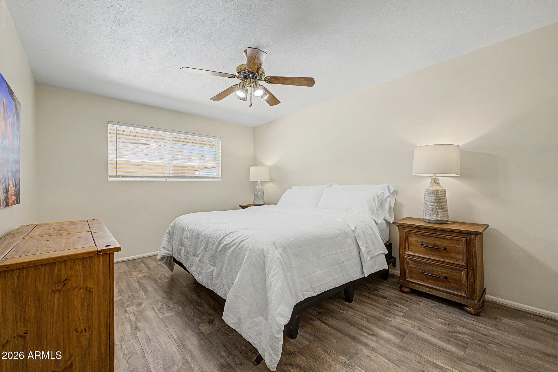 10509 W MISSION Lane, Sun City, AZ 85351 — photo 18 of 36