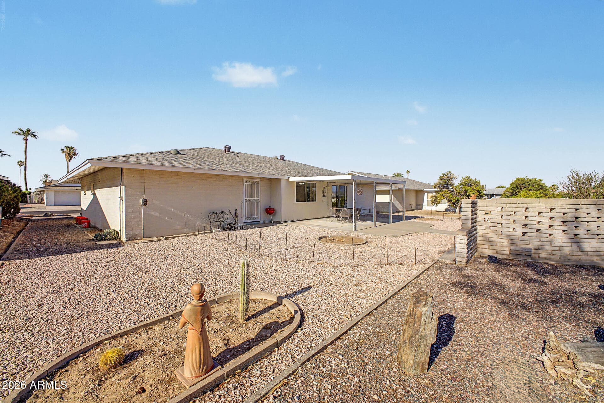 10509 W MISSION Lane, Sun City, AZ 85351 — photo 36 of 36