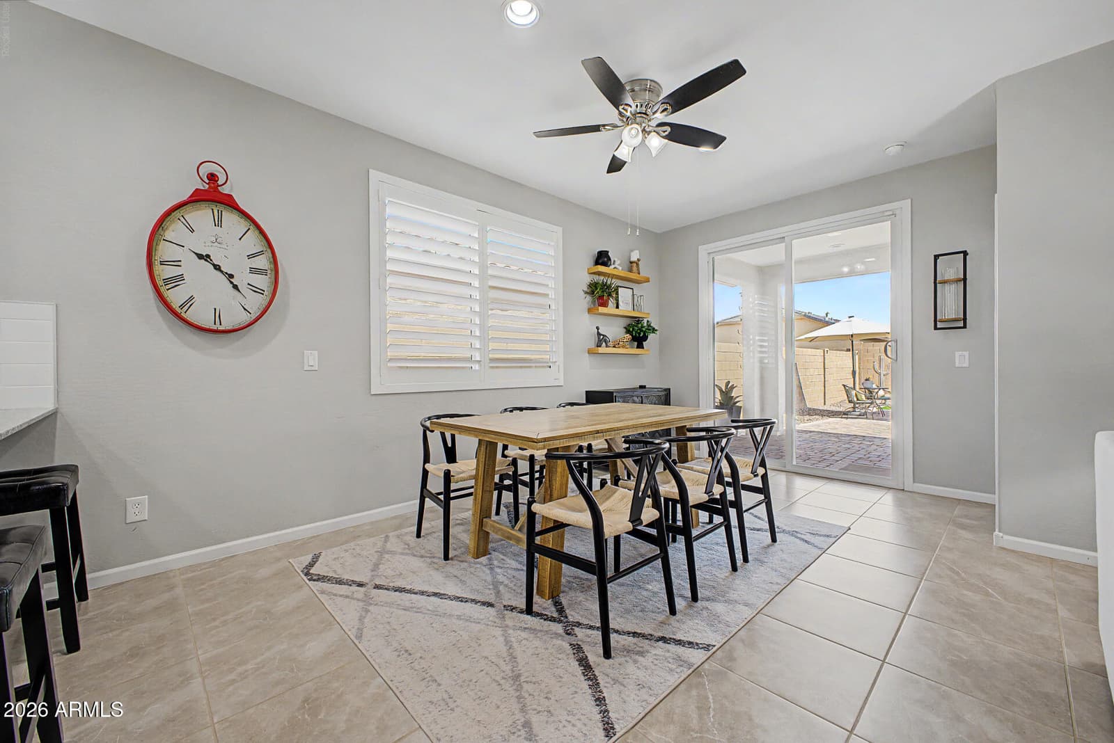 12286 E Wallflower Lane, Florence, AZ 85132 — photo 12 of 42
